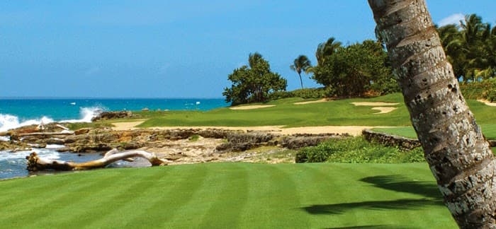 Burnsville Indoor Golf - Image 3