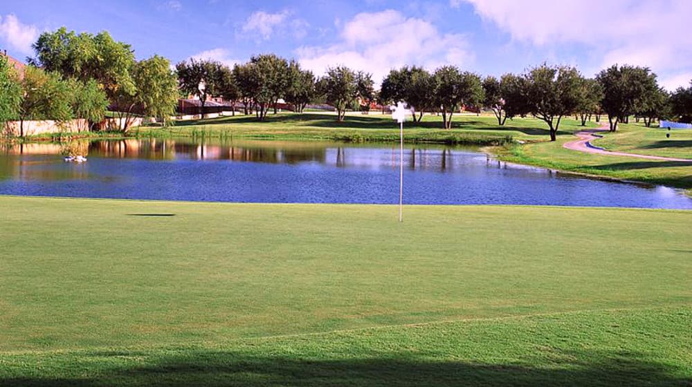 The Club at Frisco Farms - Image 4