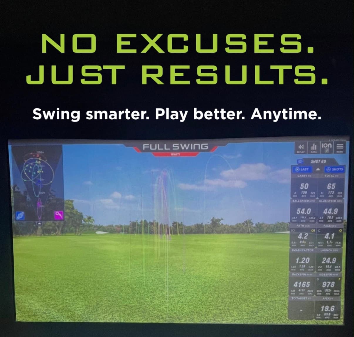 Swing 365 Golf Wichita - Image 10