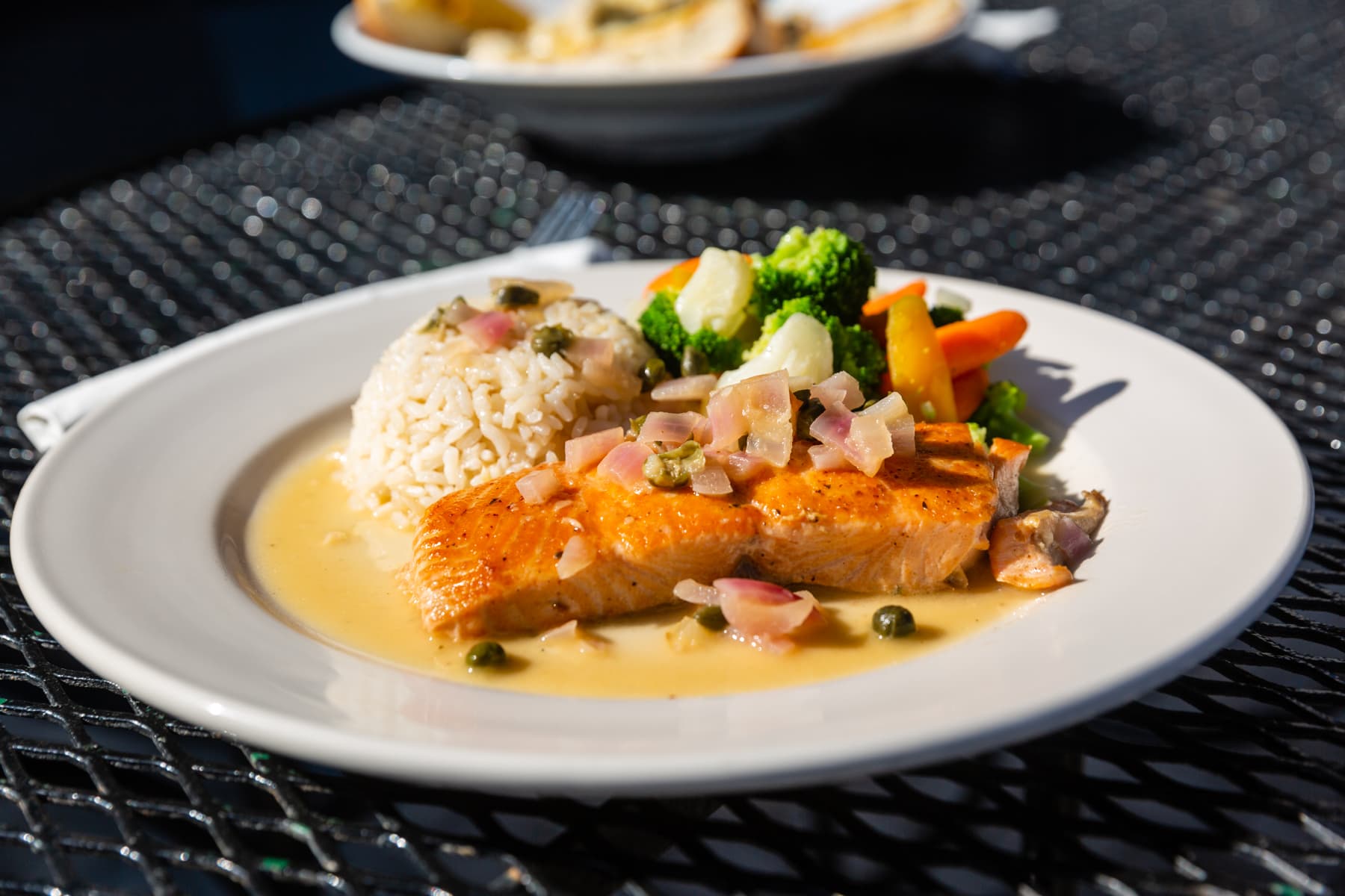 Jim's On the Course - Image 7