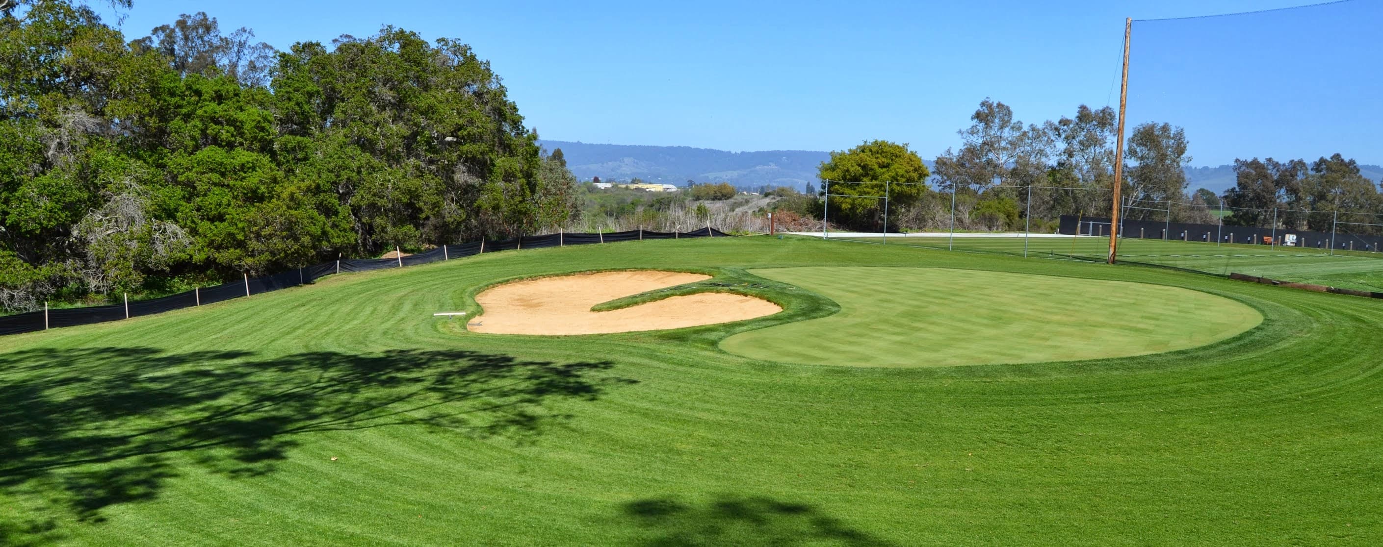 Pacific Golf Centers - Image 1