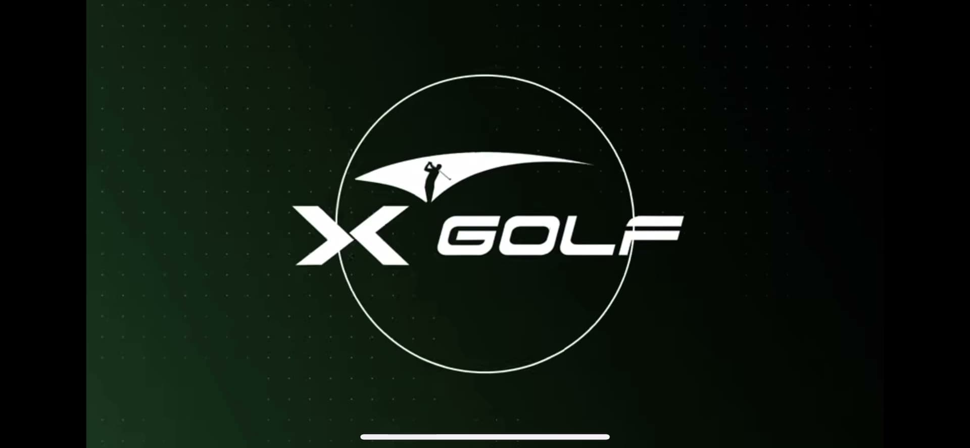 X-Golf Blaine - Image 10
