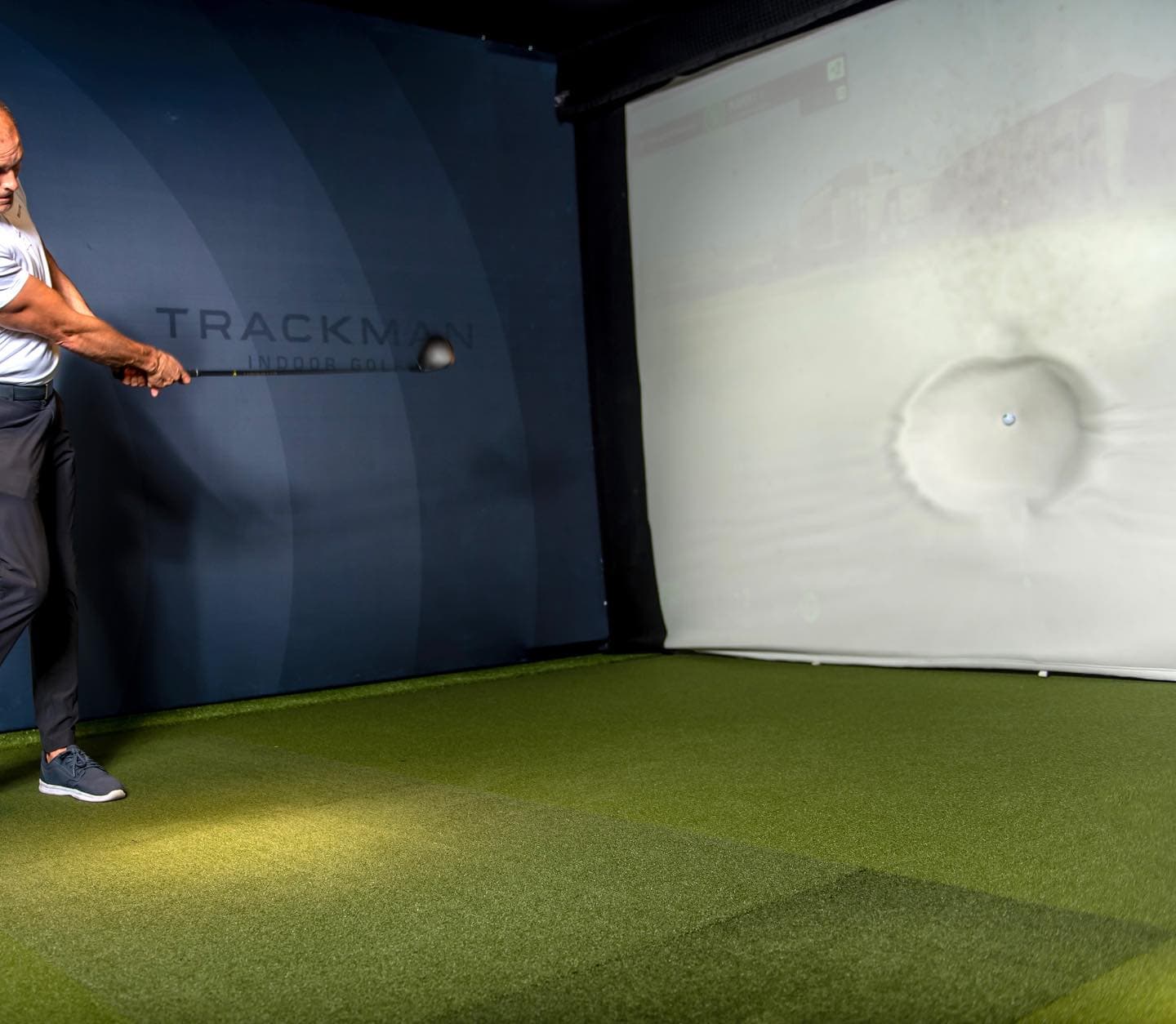 The Back Nine Golf | American Fork, UT - Image 7