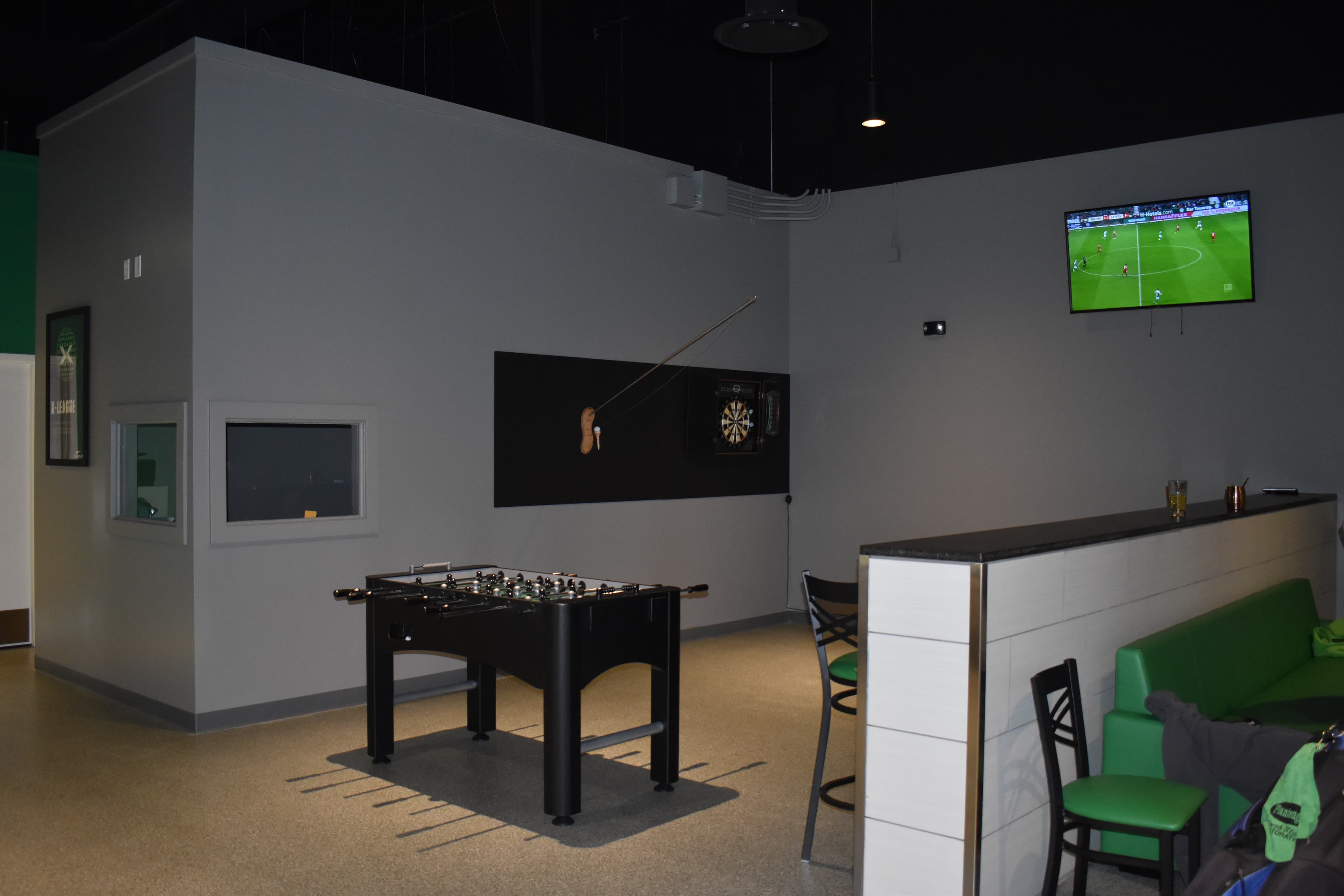 X-Golf Holland - Image 4