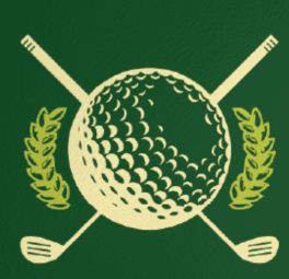 Gimli Virtual Golf - Image 8