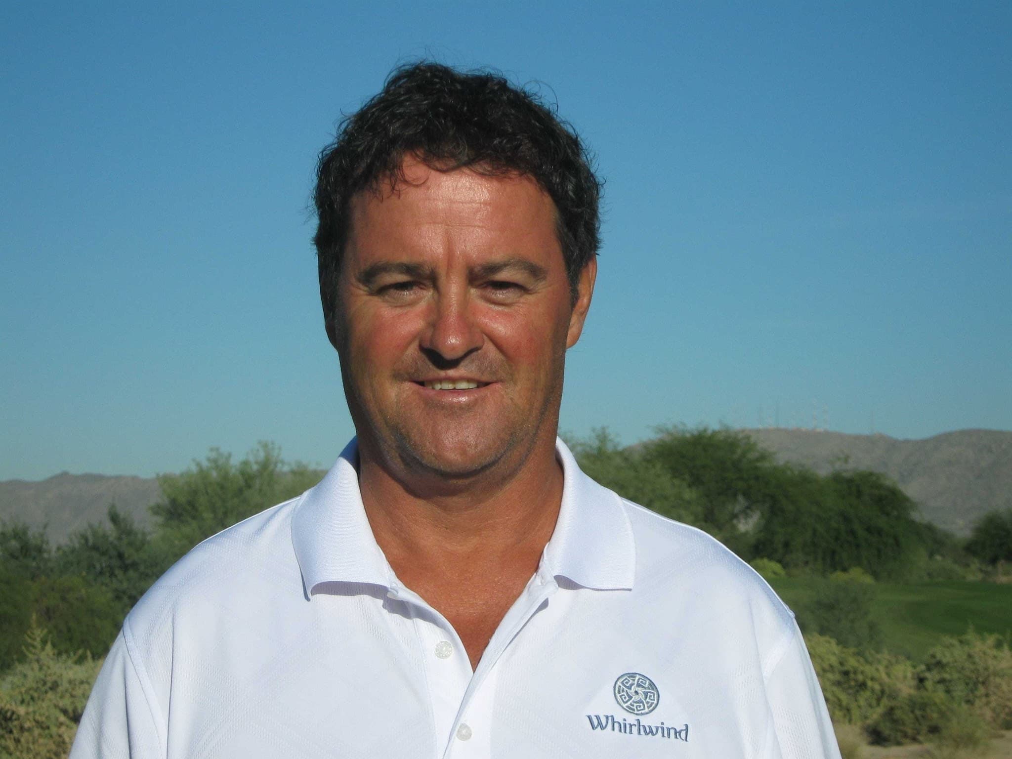 Calgary Golf Academy - Image 3