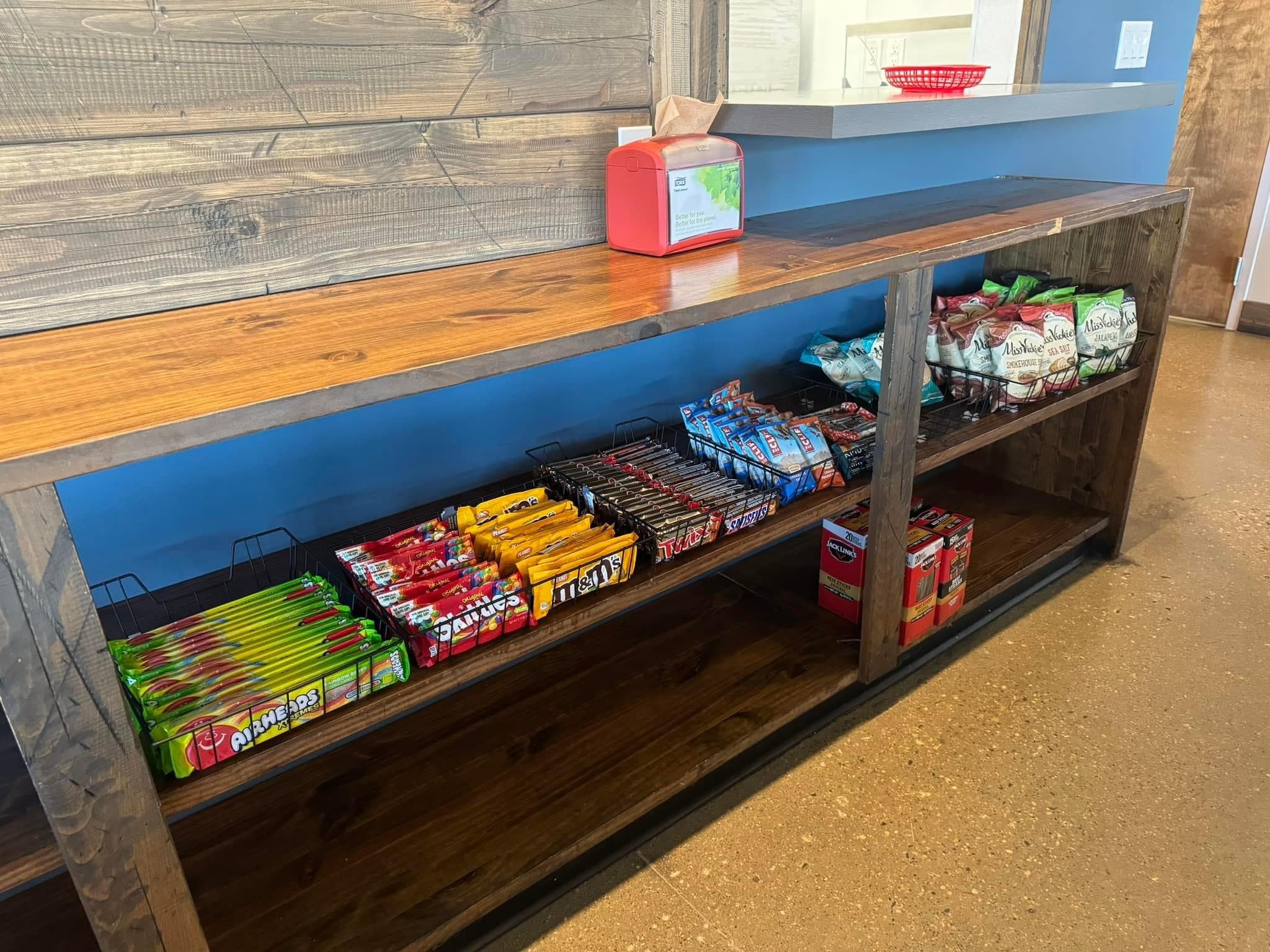 Golf 616 Indoor Simulators - Image 3