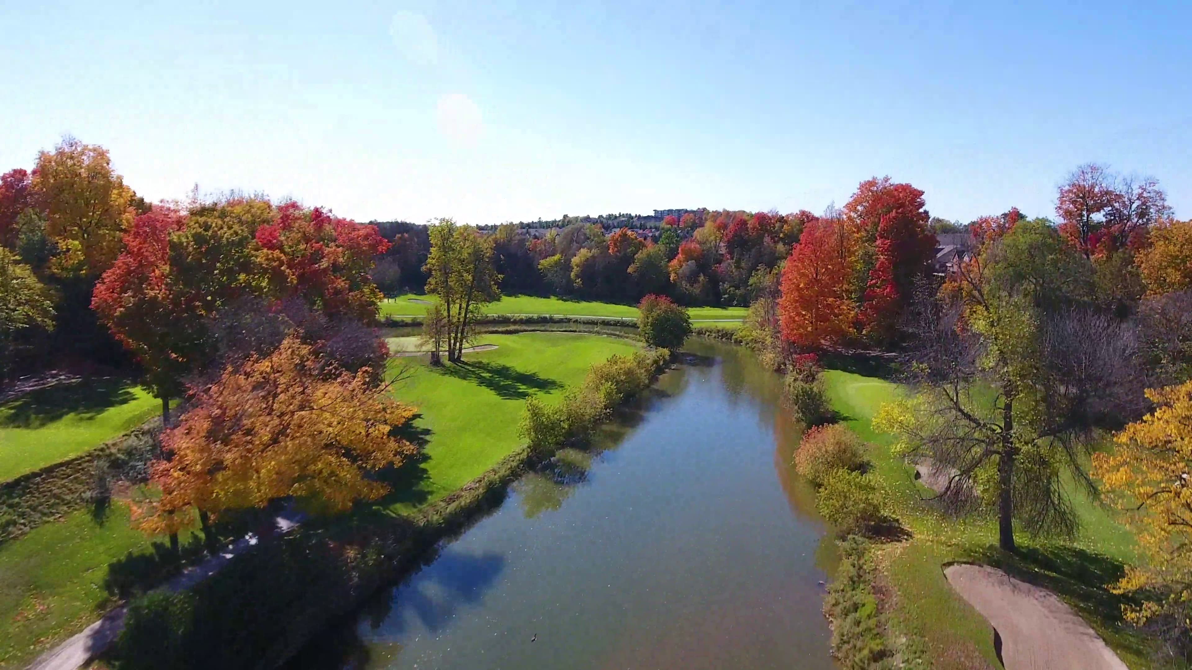 Nottawasaga Resort & Conference Centre - Image 2