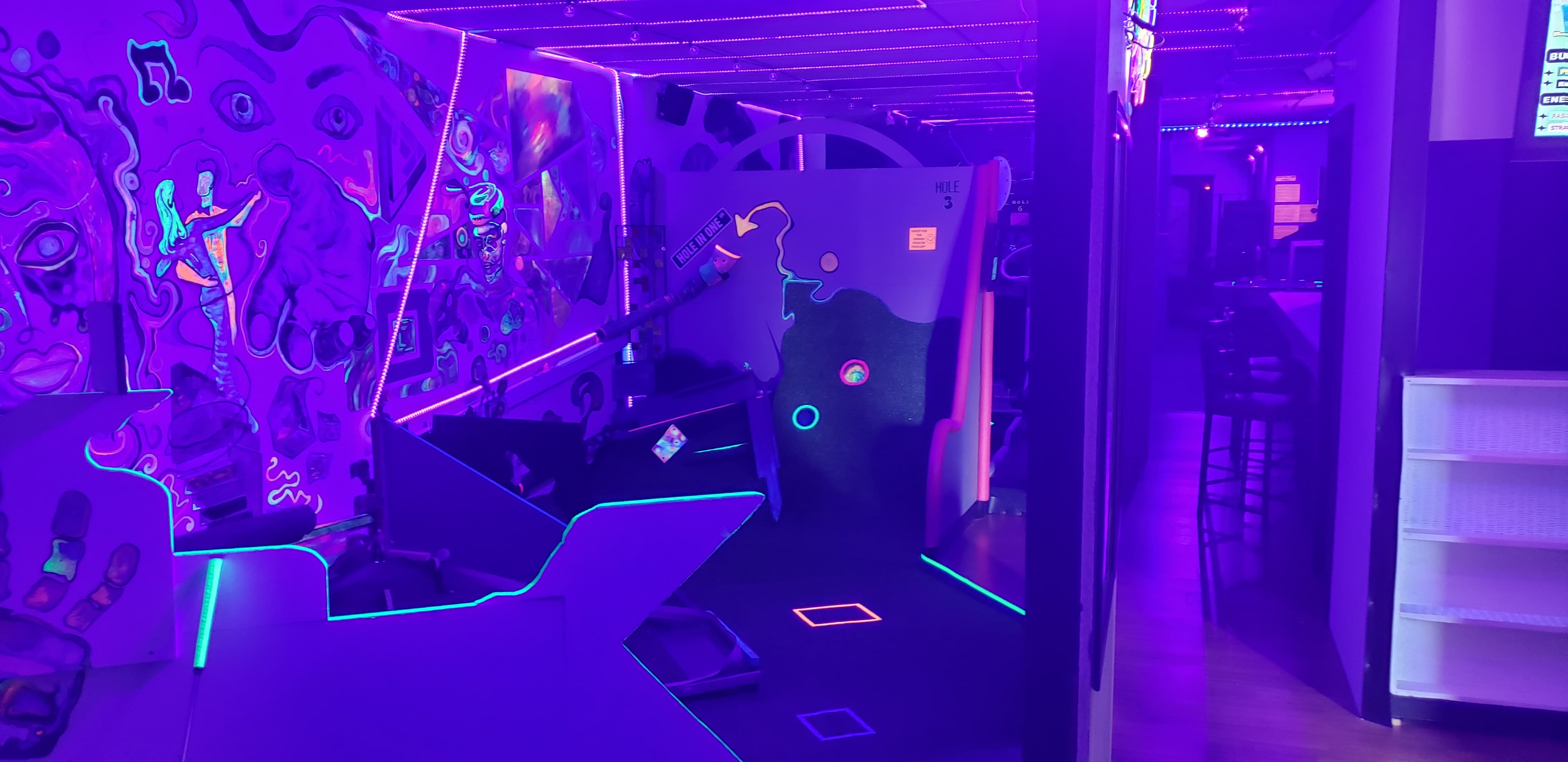 The Fun Nook - Image 1