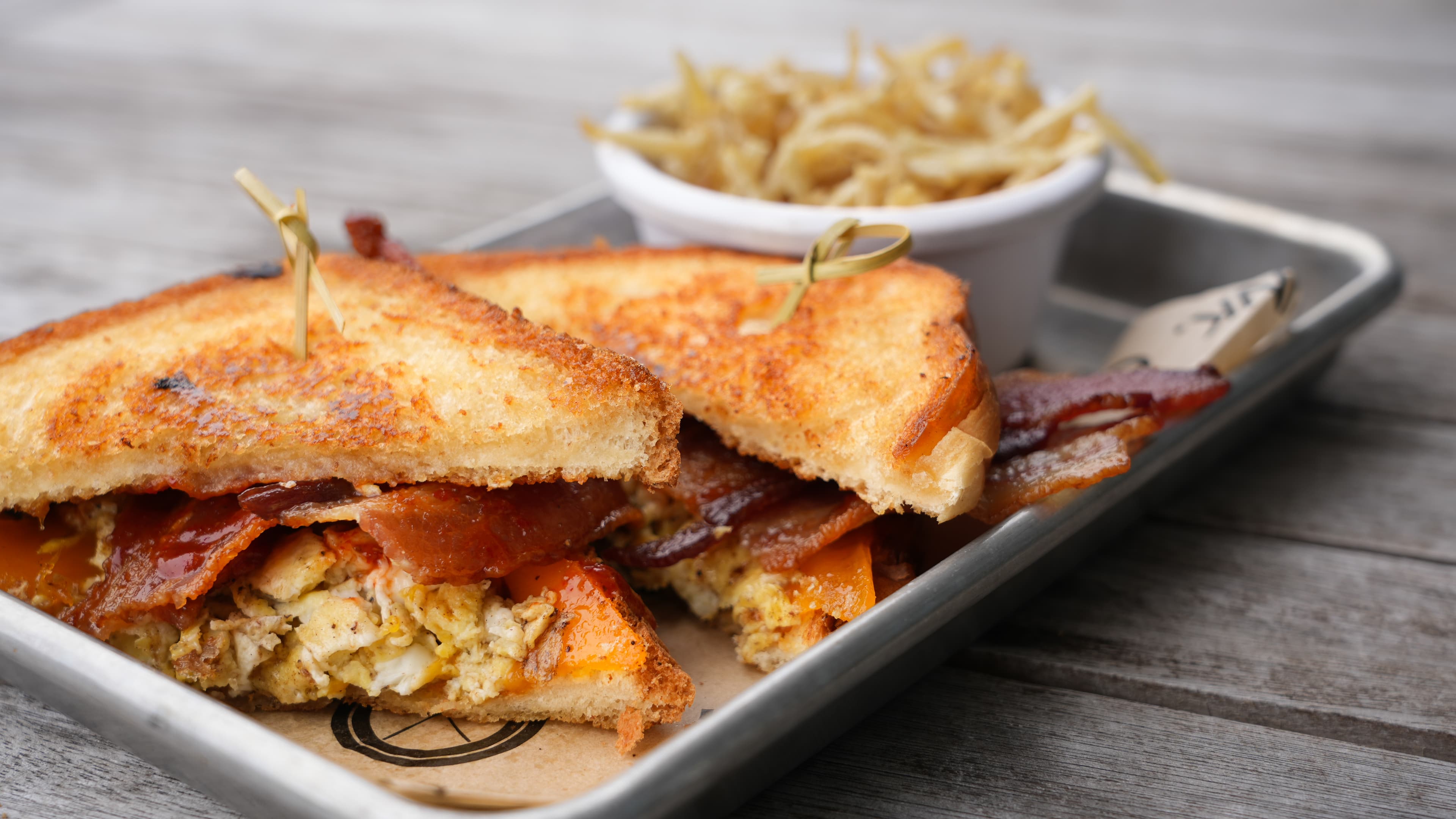 Loft18 Mandeville - Image 7