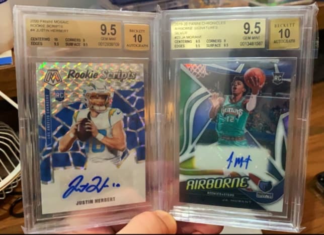 Grip'N'Rip KC - Image 8