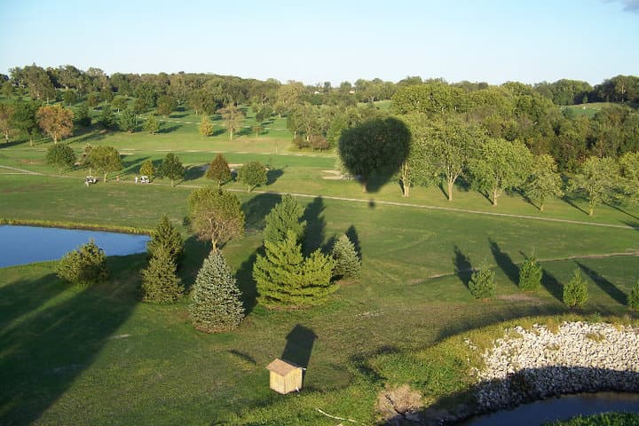 Westwood Golf Course - Image 6
