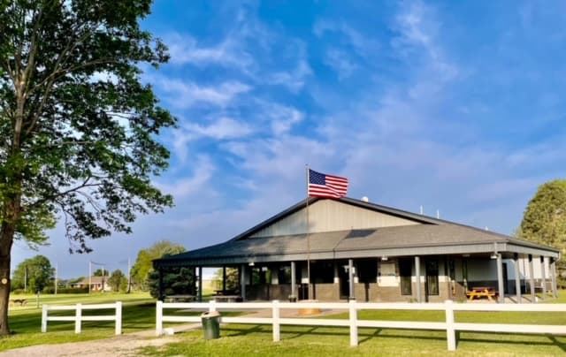 Buffalo Ridge Golf Course - Image 7