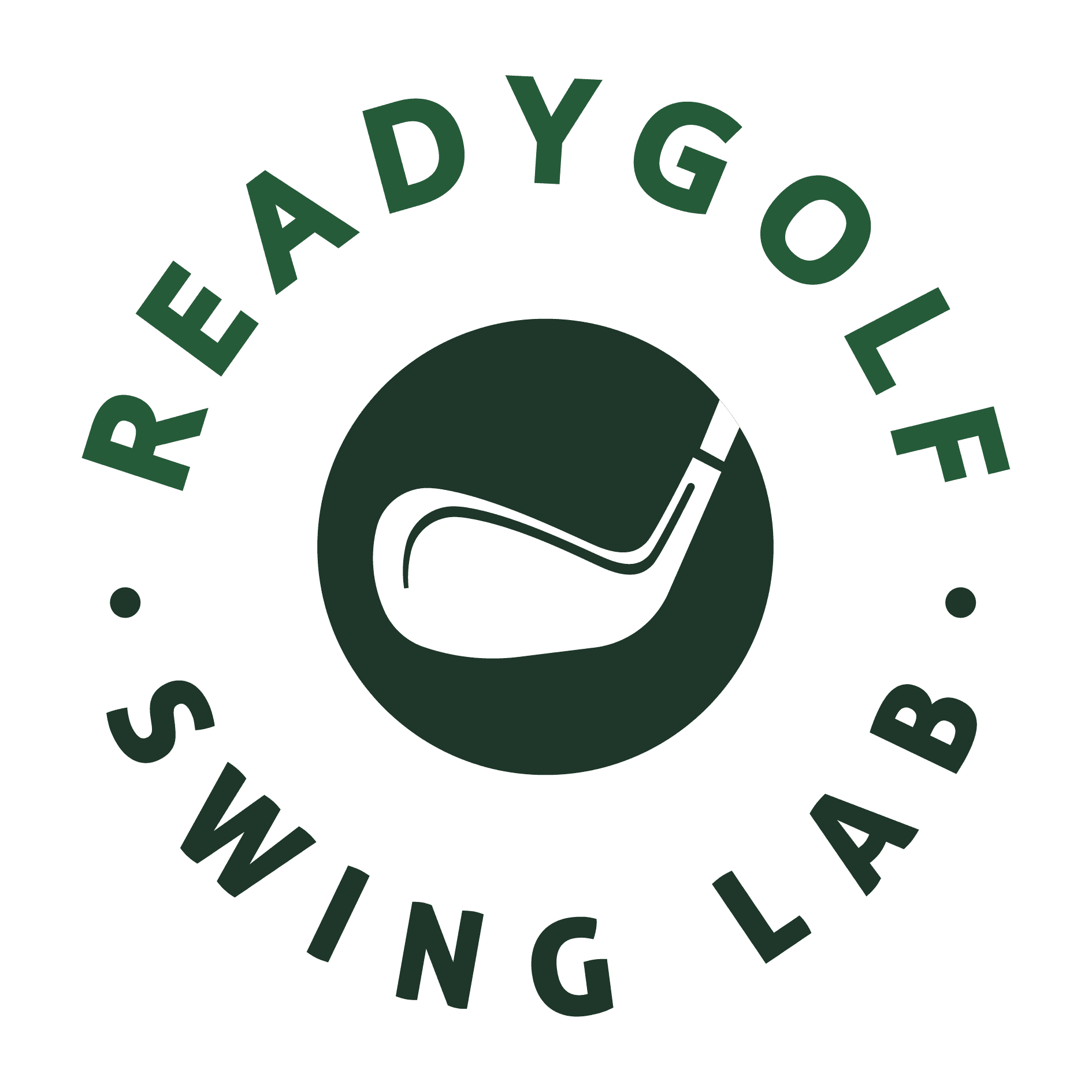 ReadyGolf Swing Lab - Image 7