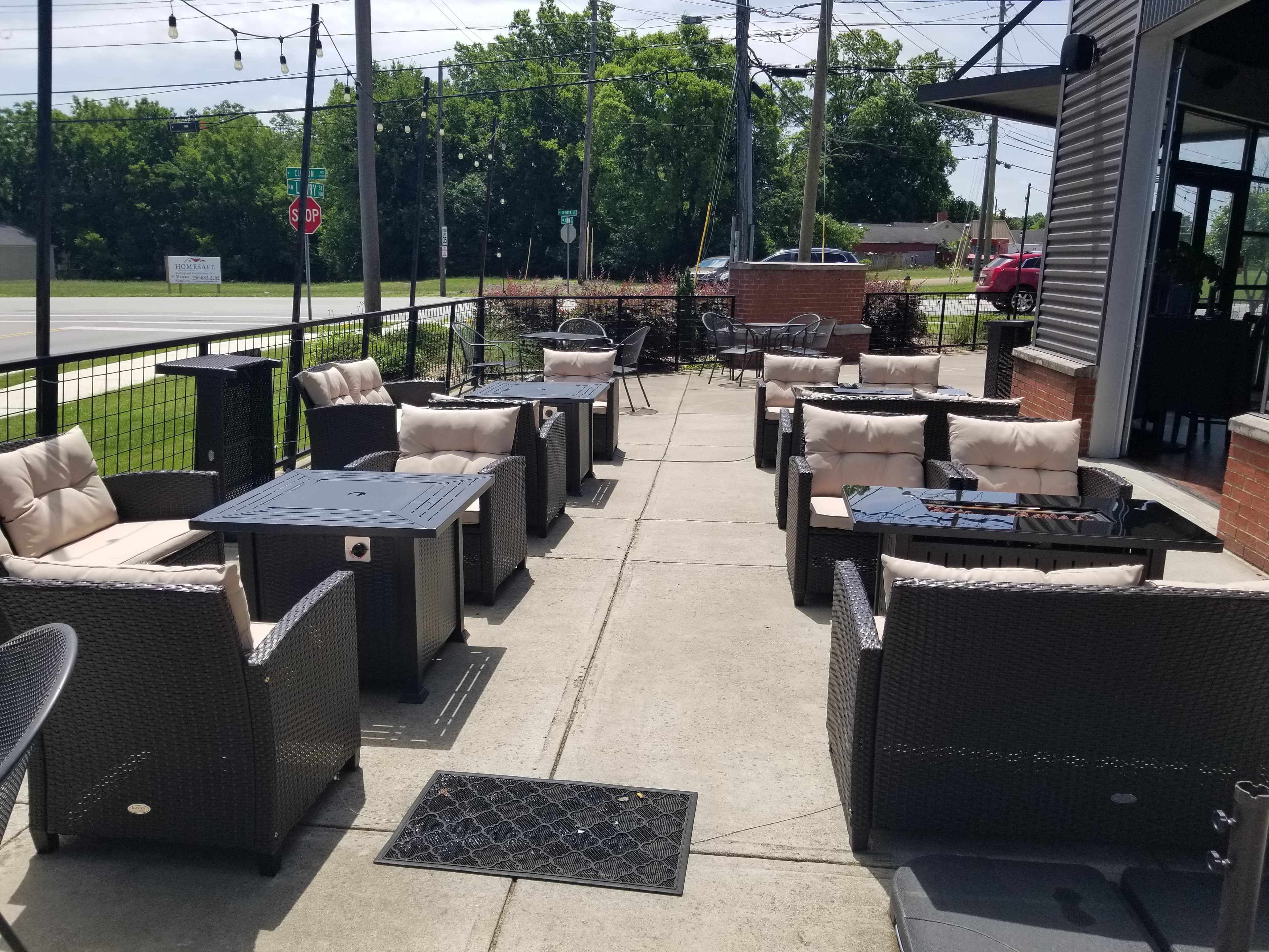 X-Golf Huntsville - Image 9