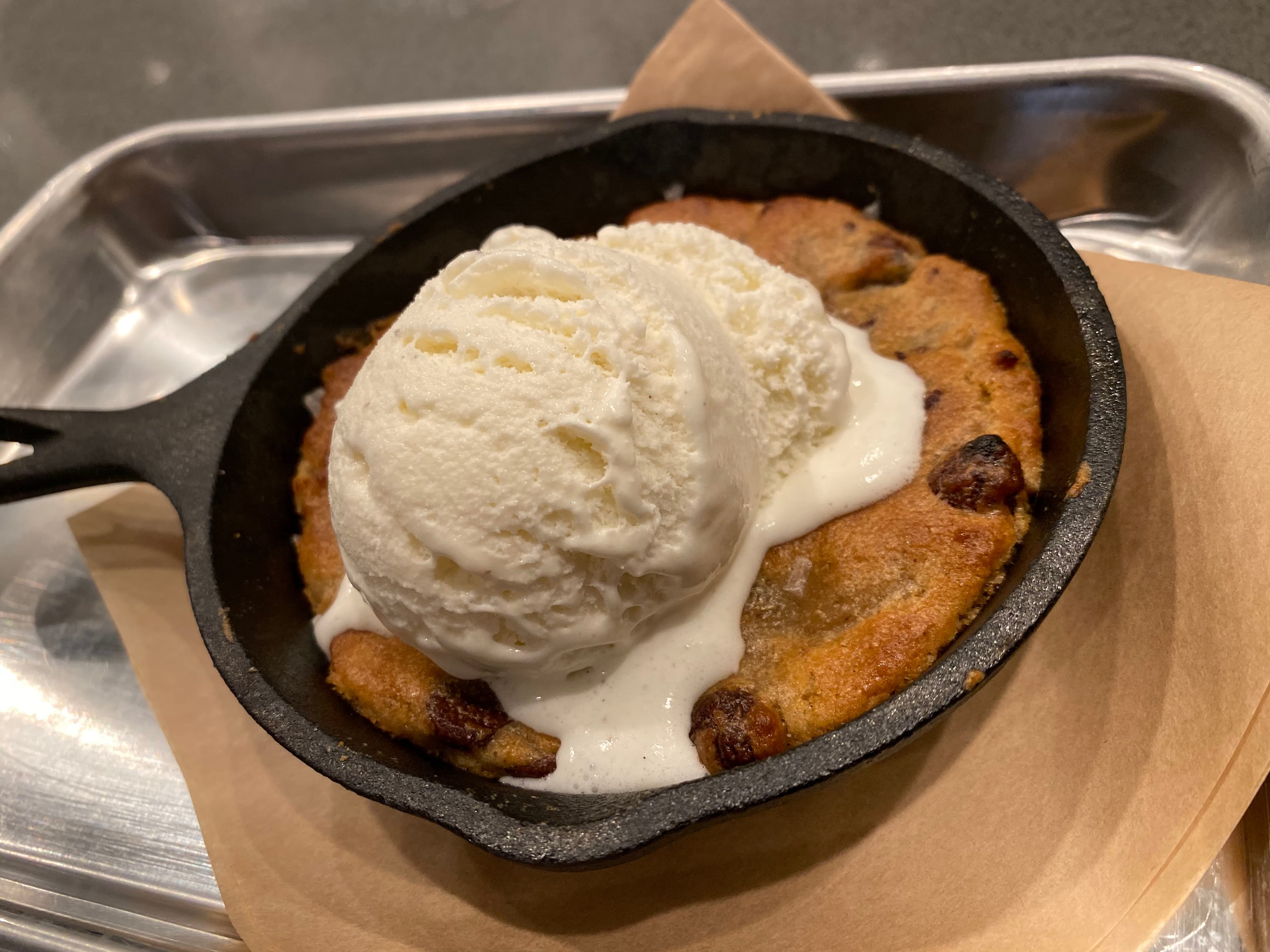 The Golf Bar - Image 9