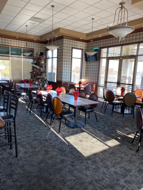 Moses Lake Golf Club - Image 6