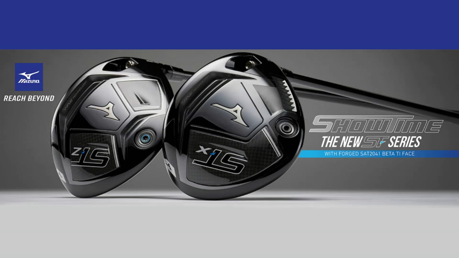 Golfletics Performance Center - Image 8