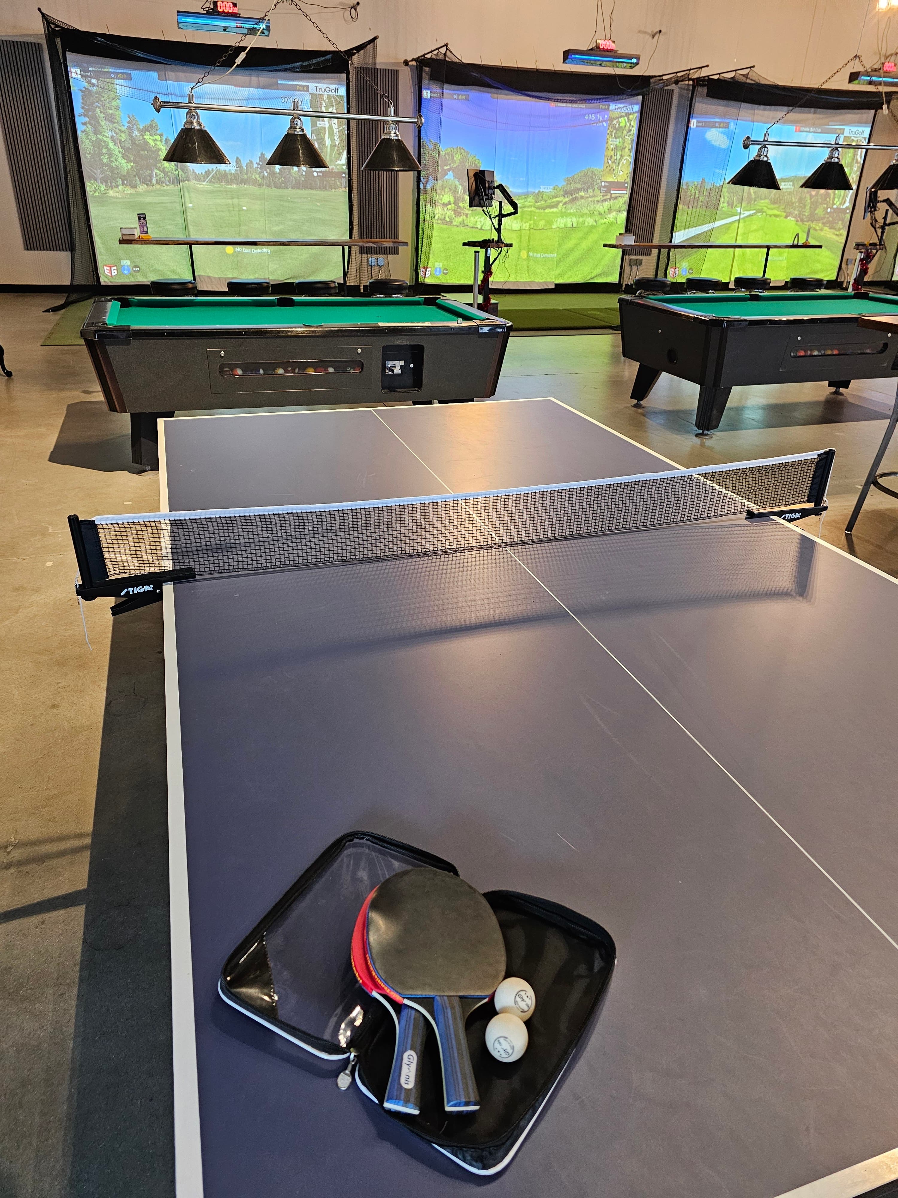 Fade It Golf and Social Club - Image 7