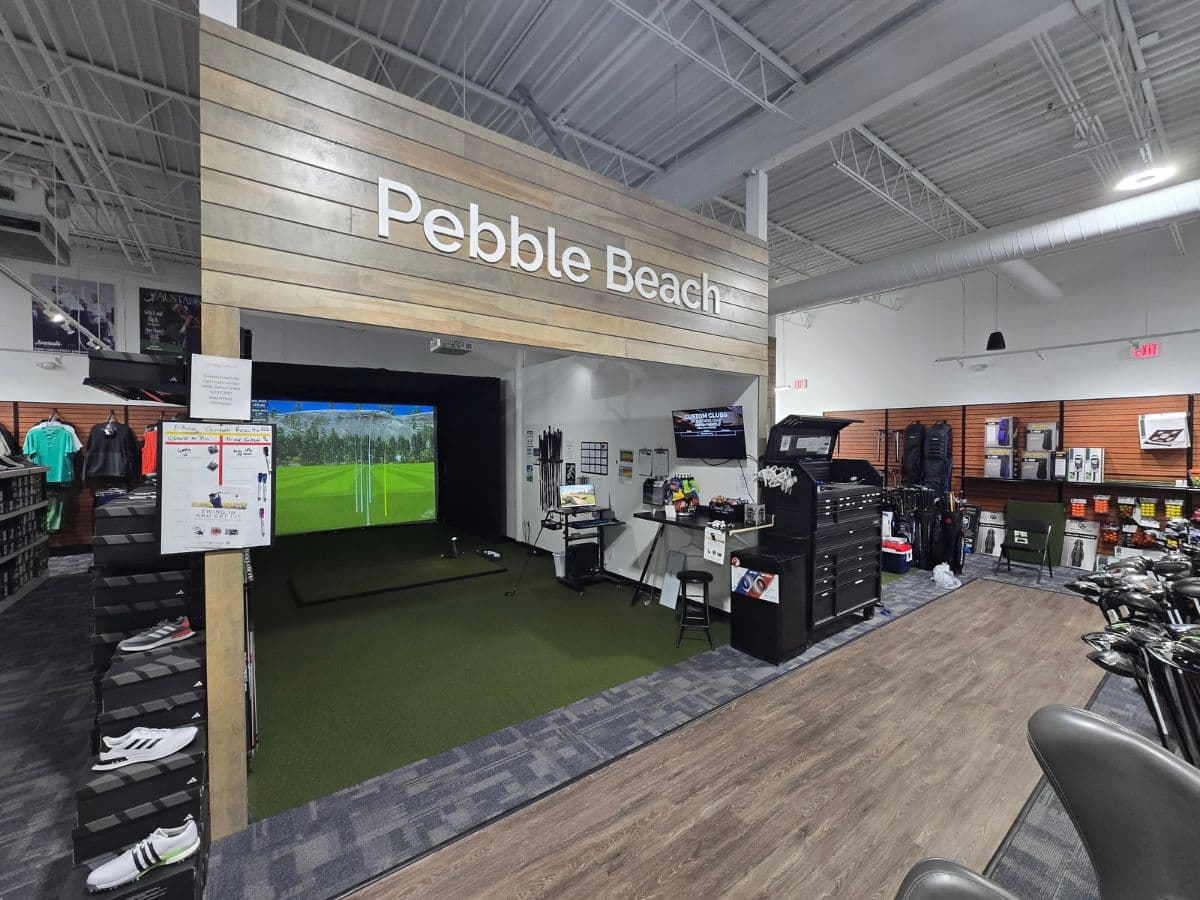 Austad's Golf - Des Moines - Image 4