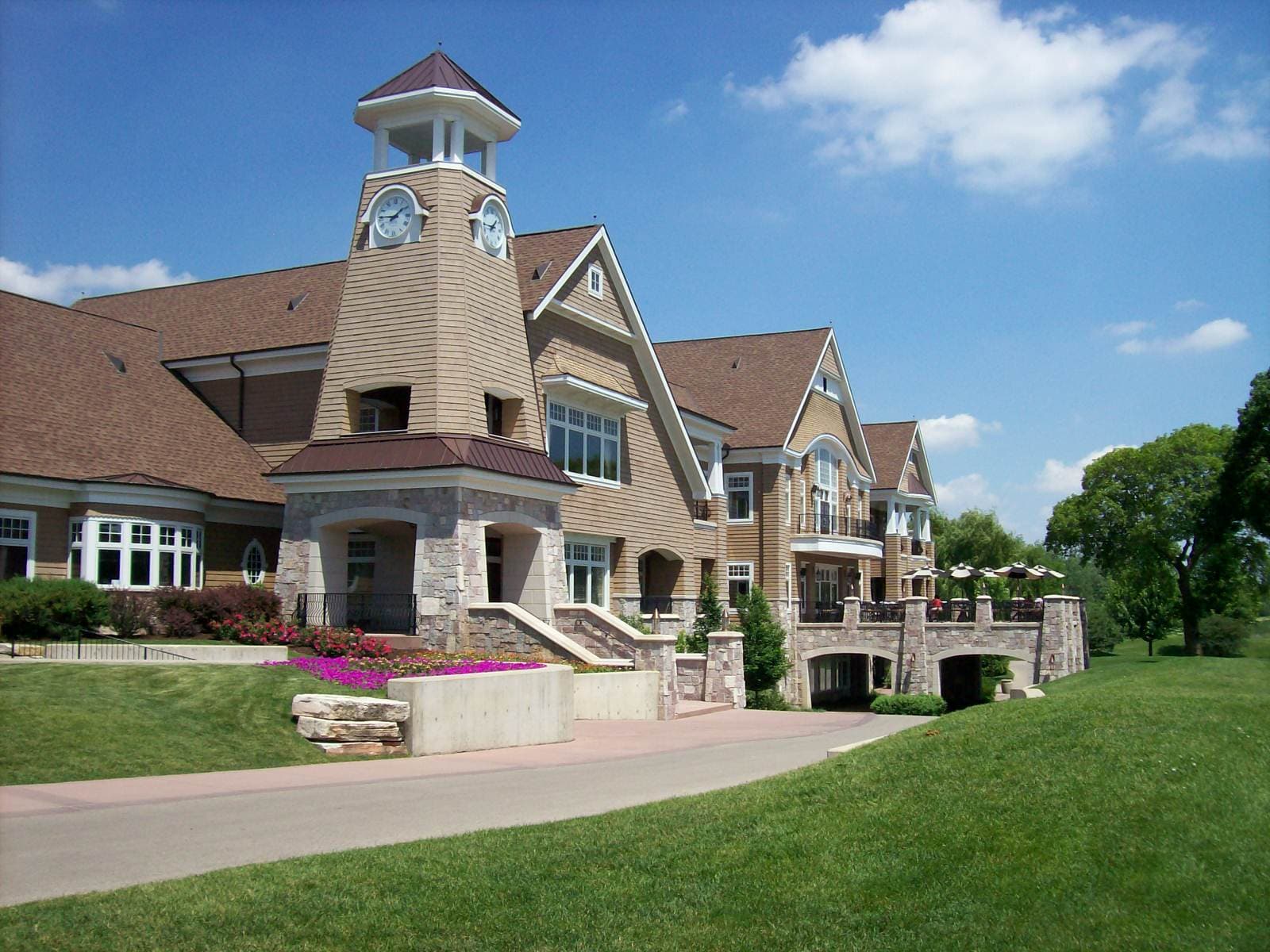 Pelican Golf Club Fittings and Golf Repair - Image 1