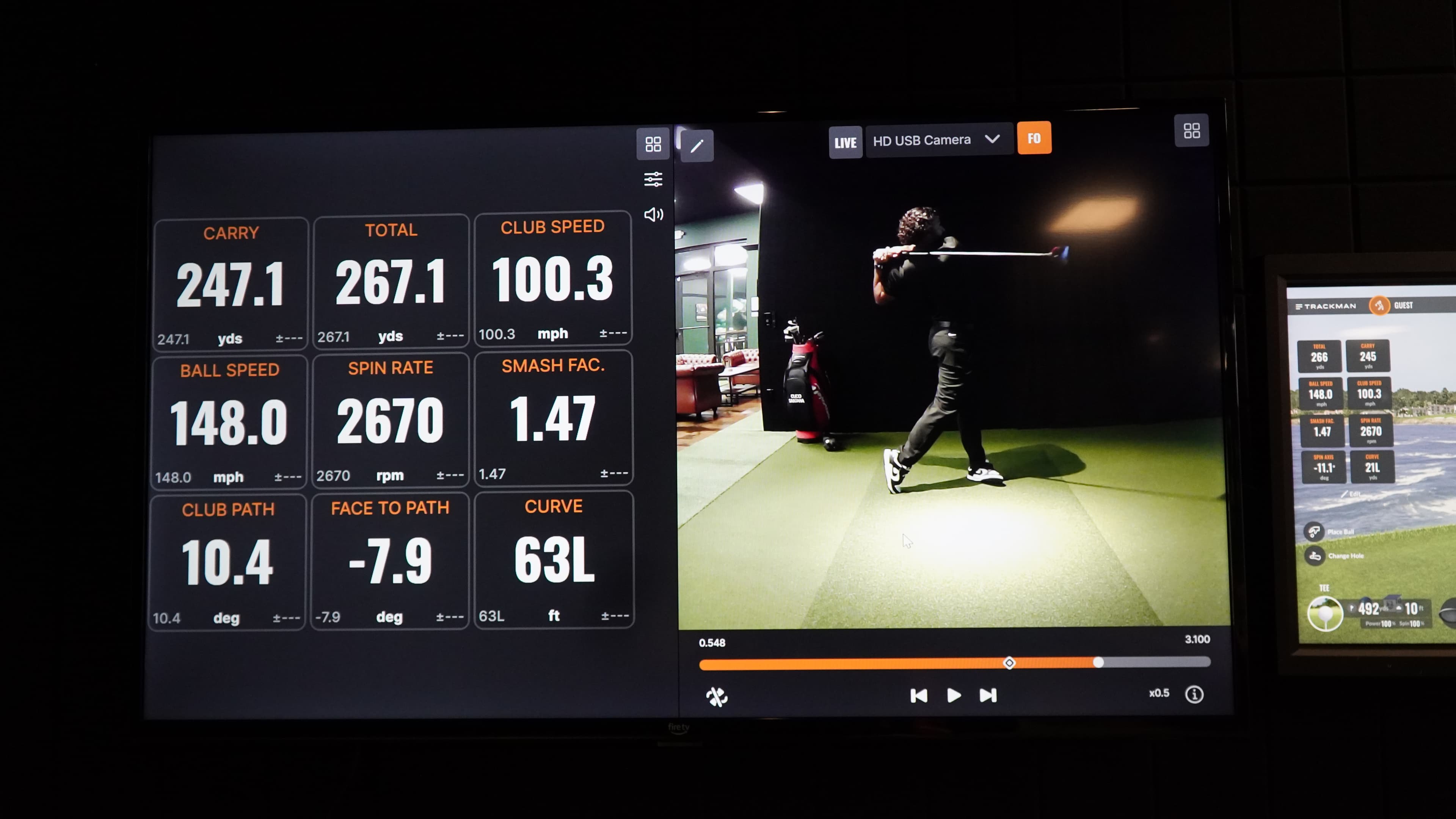 Golfatics LLC - Image 7