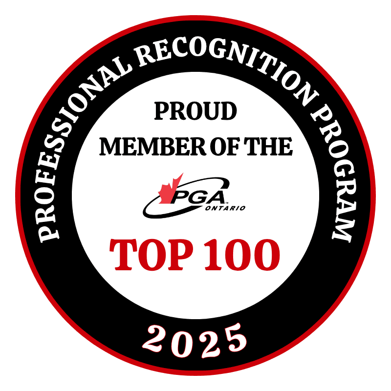 golf4ucanada - Image 8