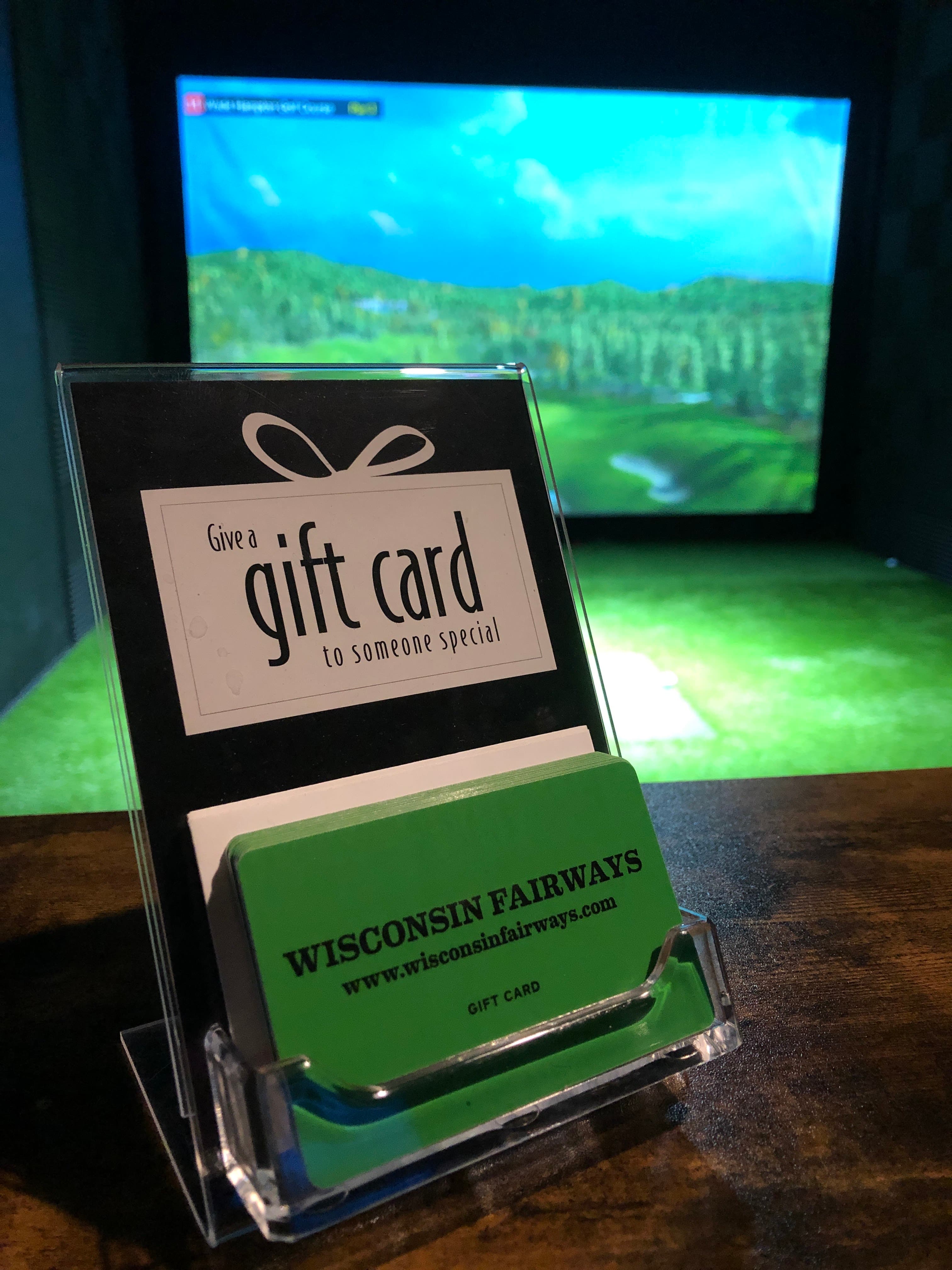 Wisconsin Fairways - Image 5