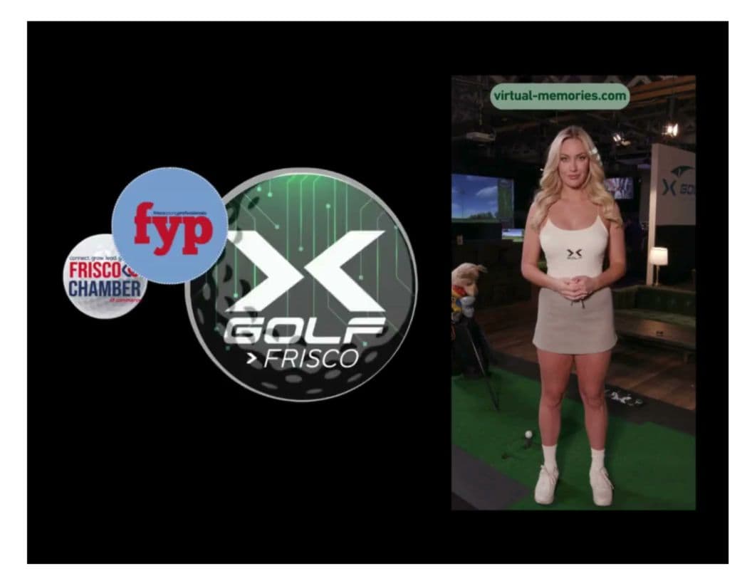 X-Golf Frisco - Image 7