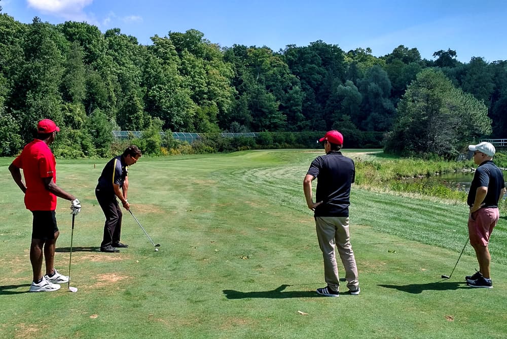 Power Lesson - Image 2