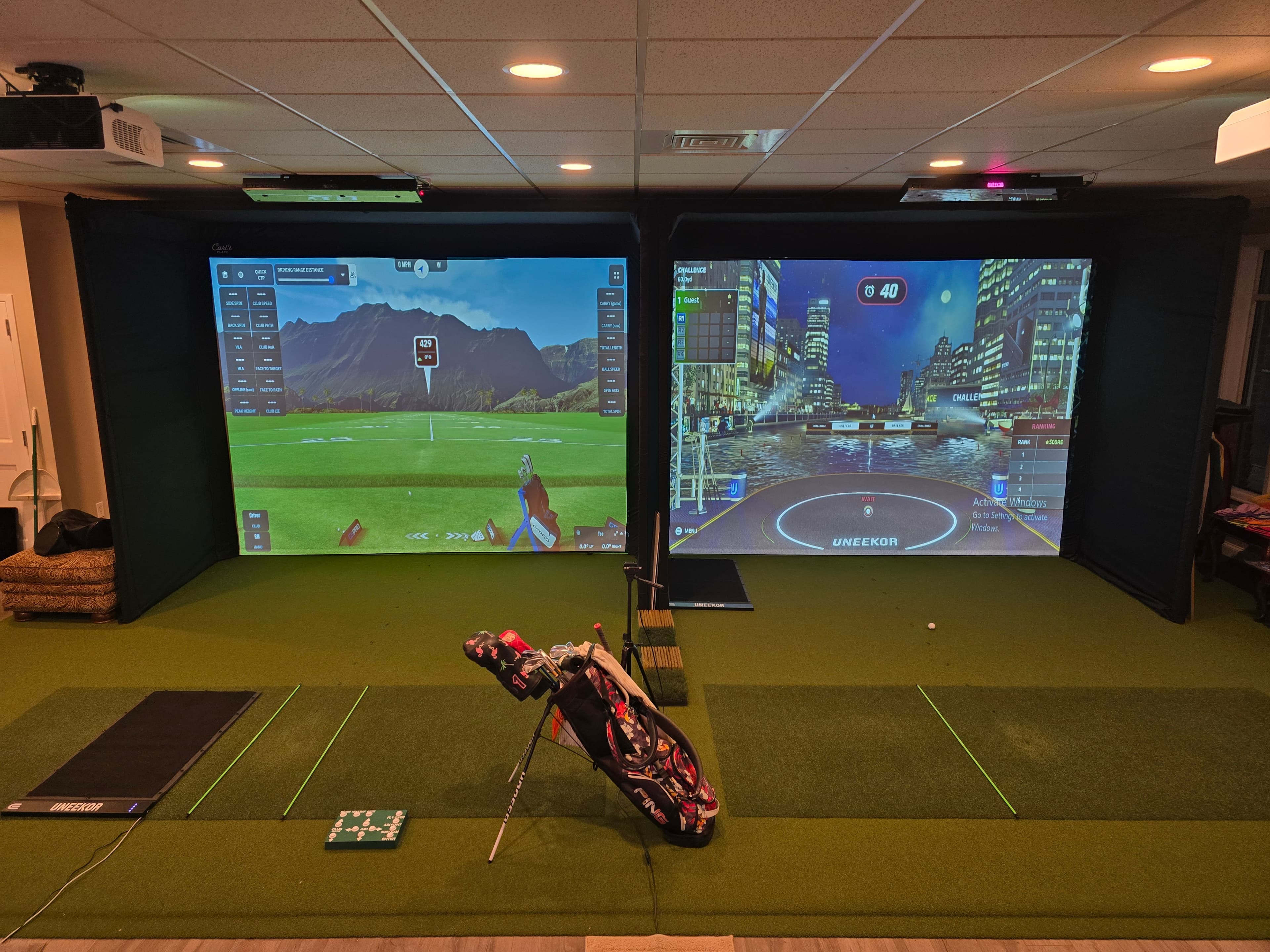 Birdies... Where Are You - Image 1