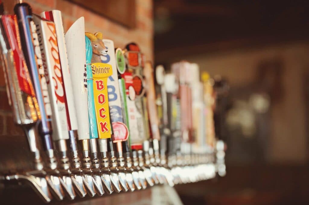 The Gaslight Social - Image 3