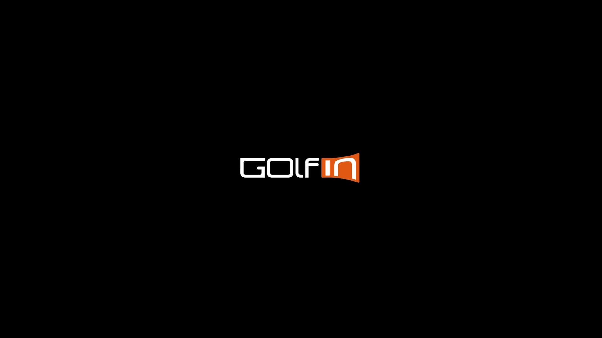 GolfIn - Image 2