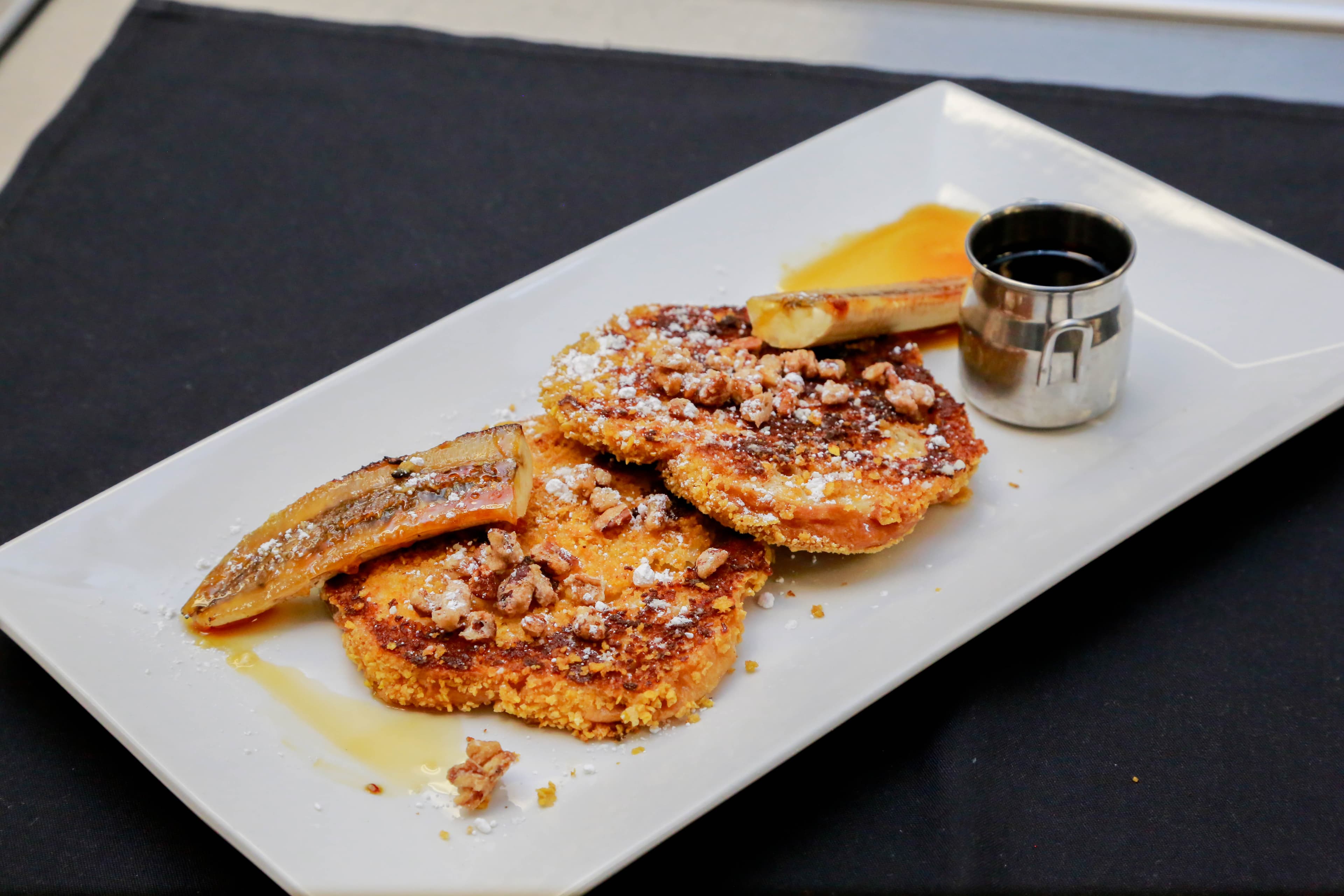 Home Plate at Texas Rangers Golf Club - Image 2