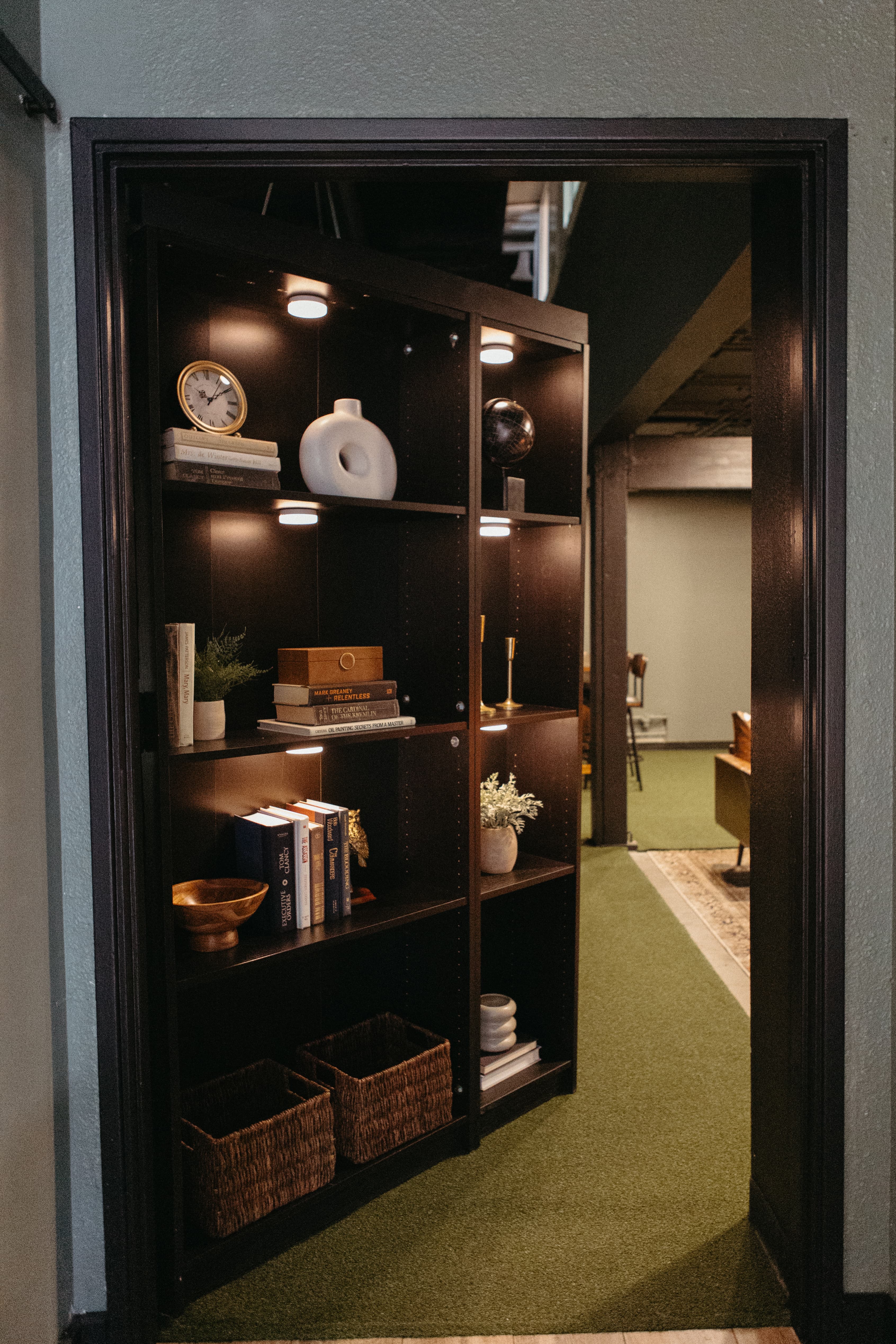 Swingeasy Golf Club - Costa Mesa - Image 9