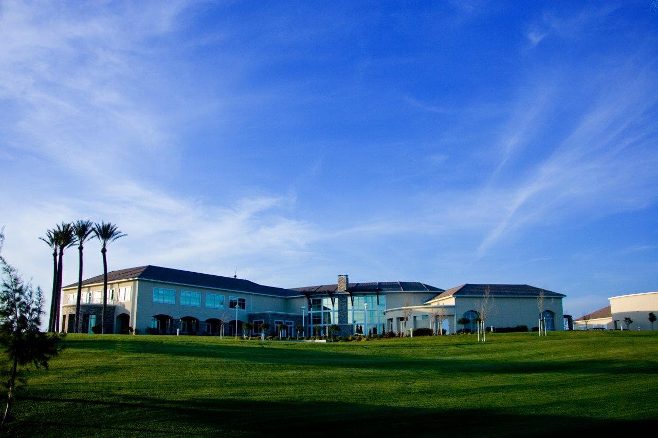 The Golf Club at Rio Vista - Image 4