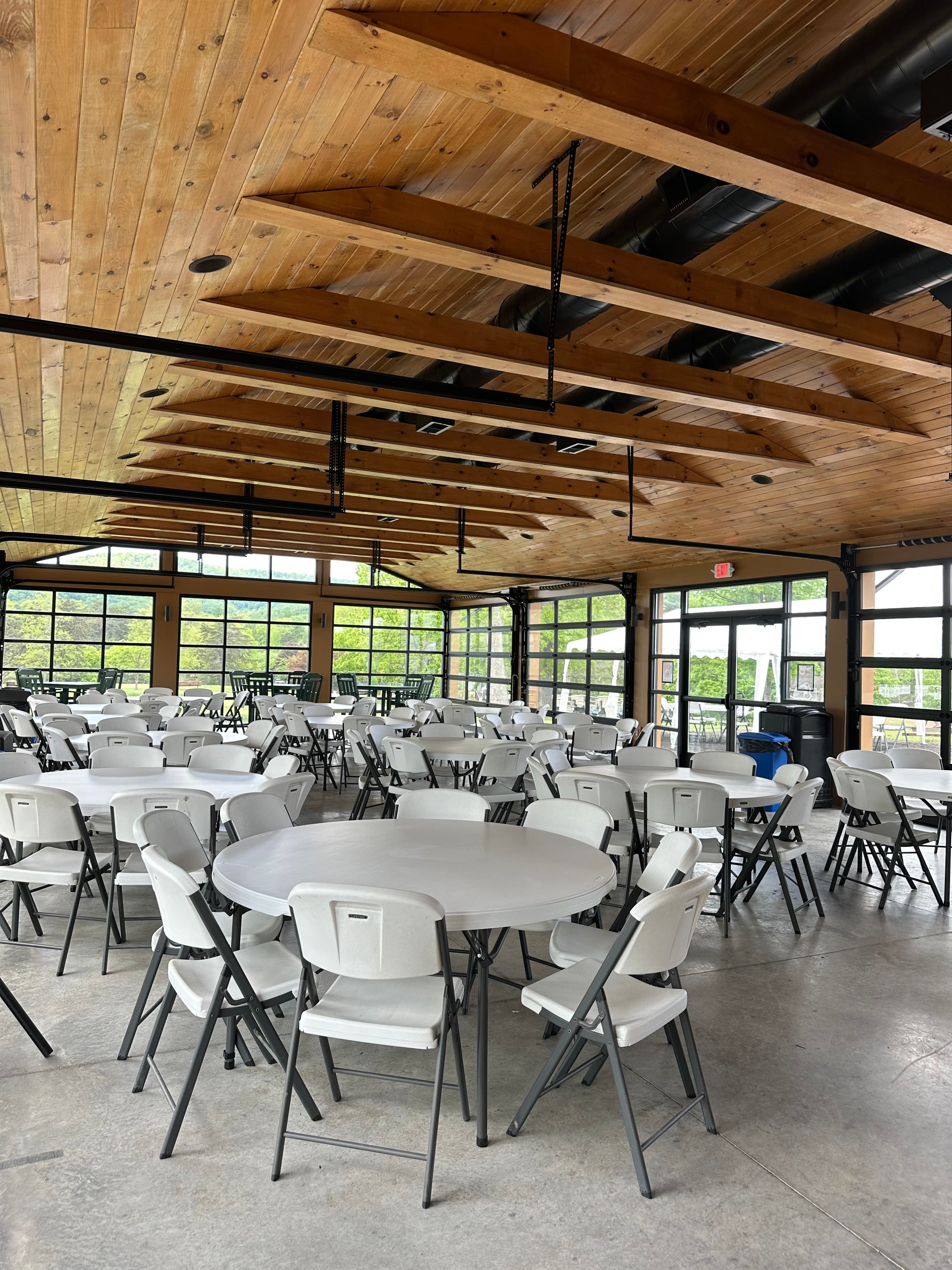 The Woods Golf Courses - Image 5