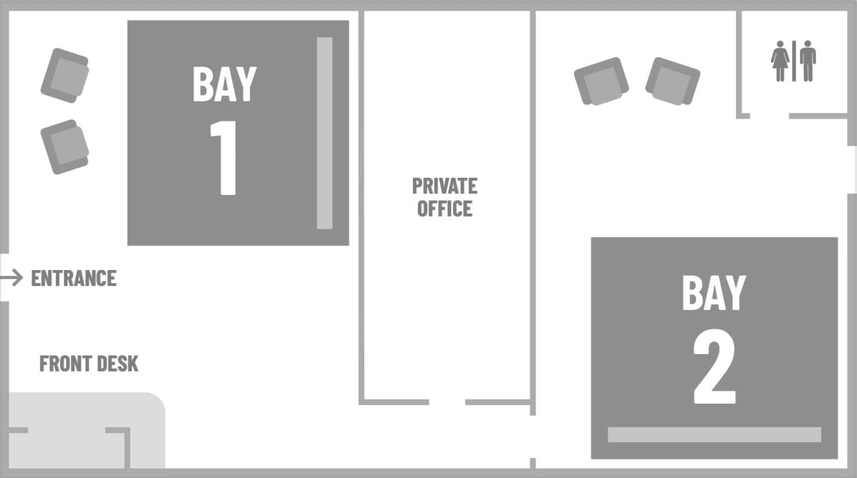 Blue Ridge Bays - Image 10