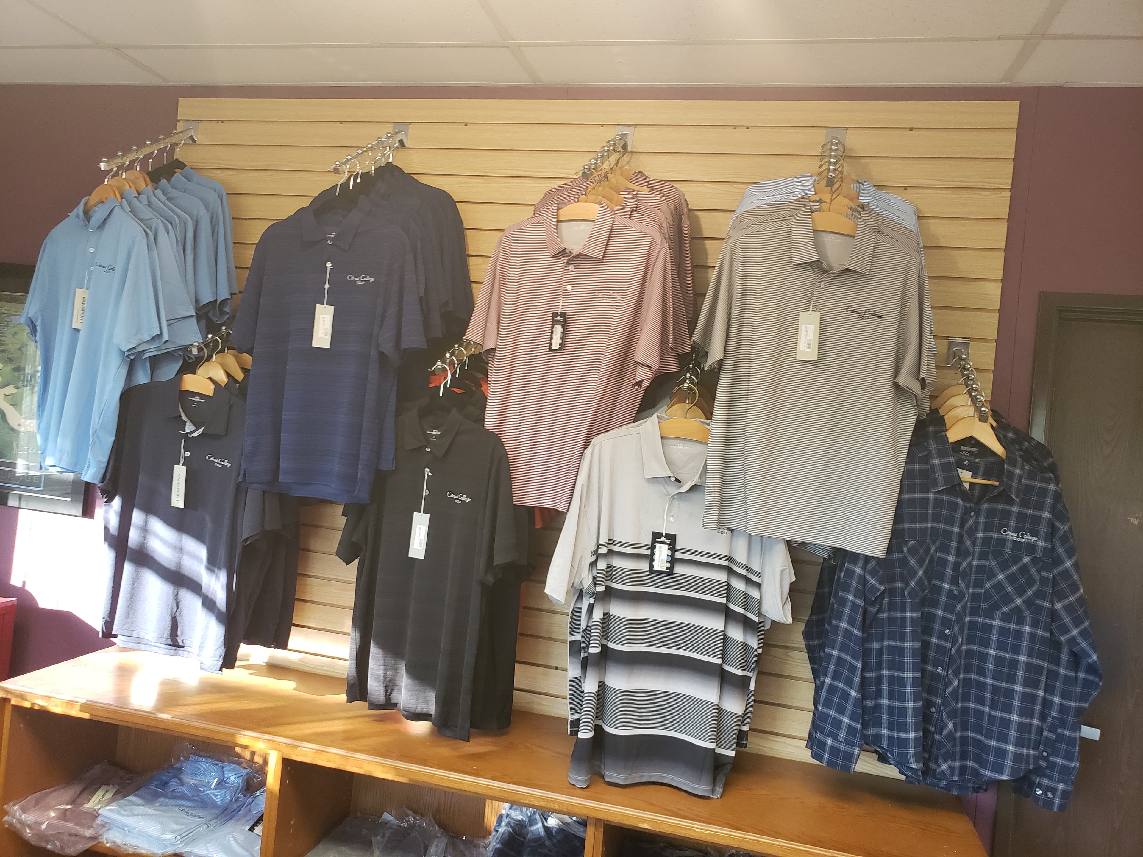 The Range At Citrus - Image 10