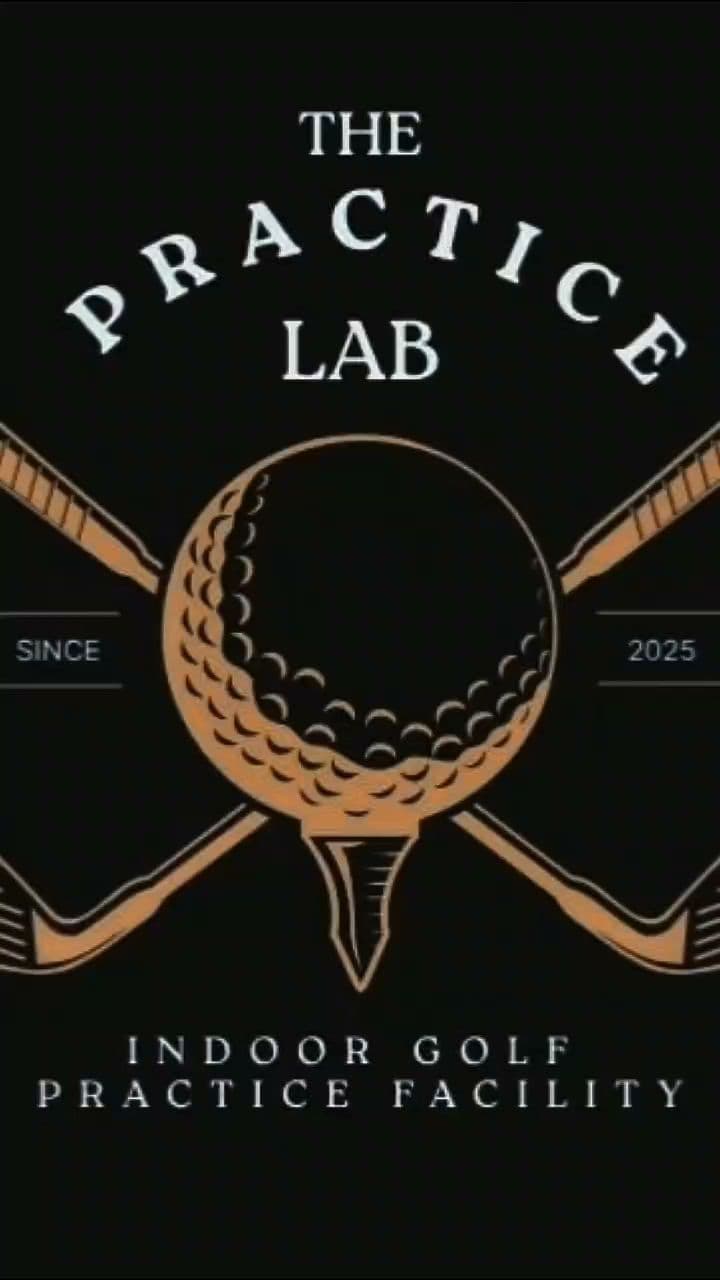 The Practice Lab - Kingwood - Image 2