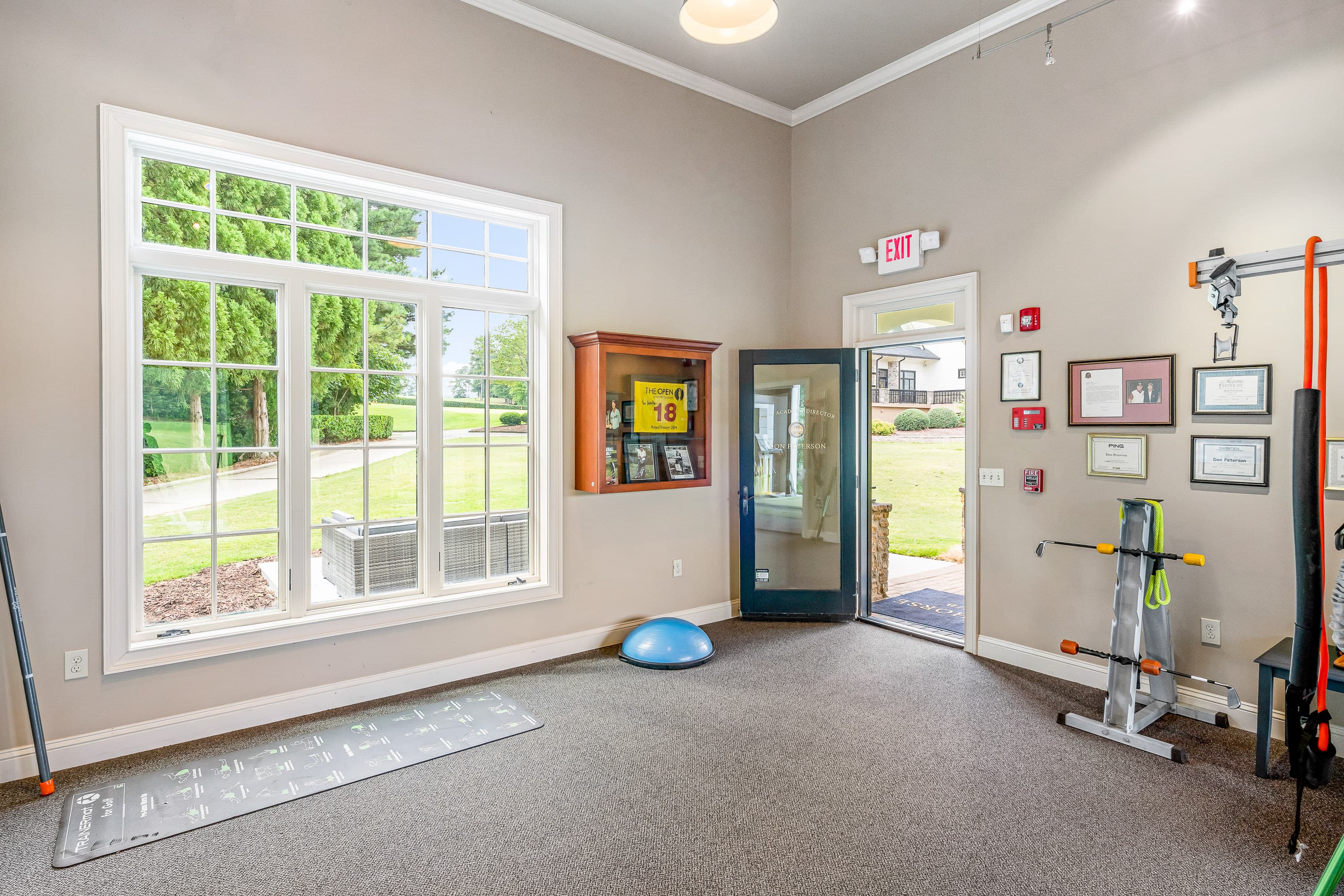 Iron Horse Golf Academy - Image 7