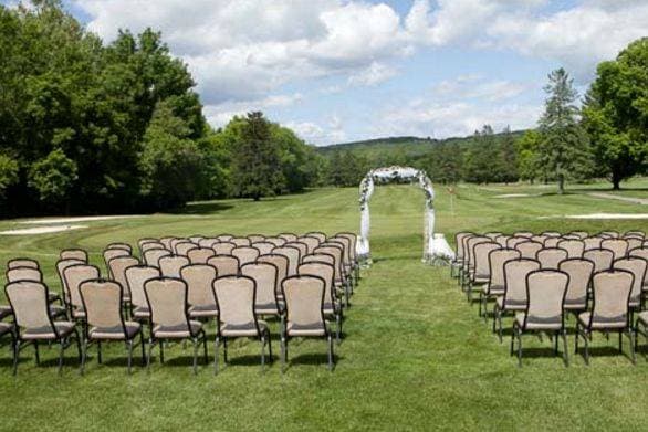 Rock Ridge Golf Course - Image 9