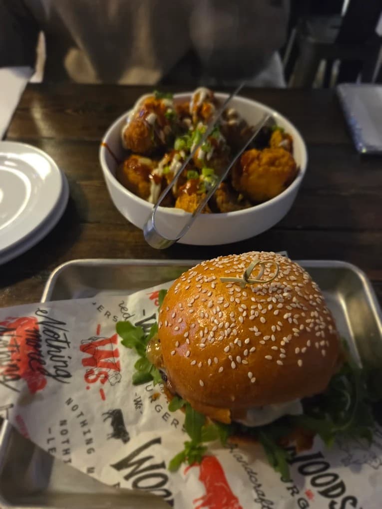 The Golf Den Inc. - Image 3