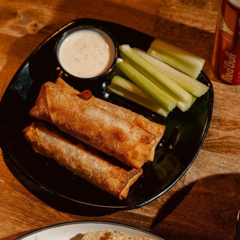 X-Golf Orland Park - Image 10