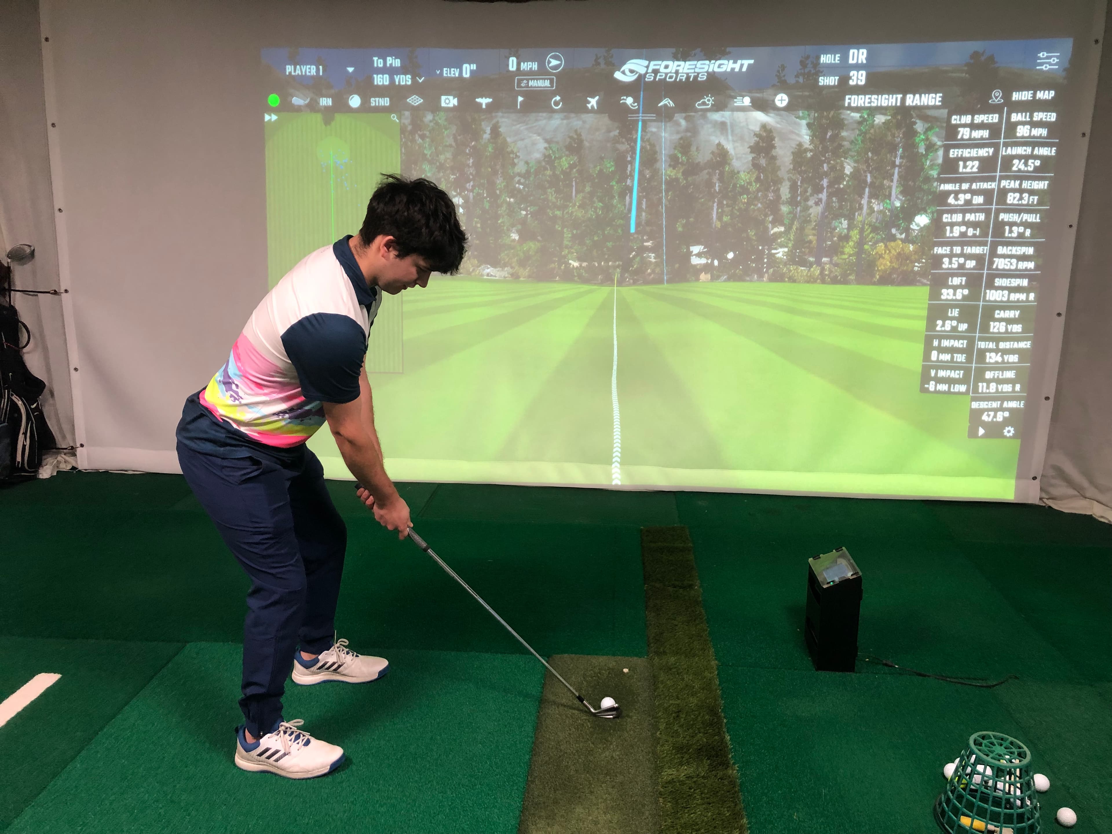 Way Better Golf - Image 6