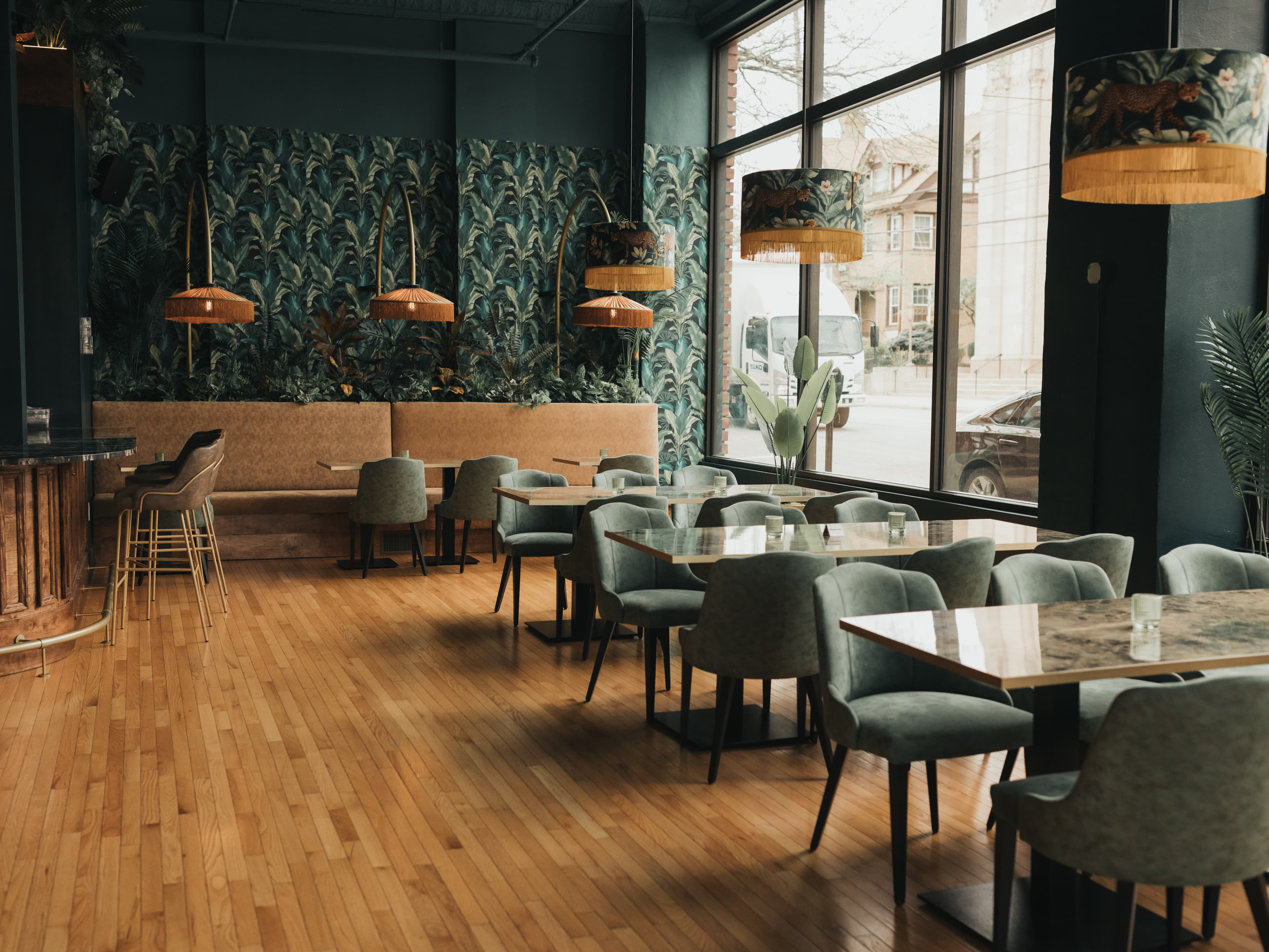 Birdietown - Image 4