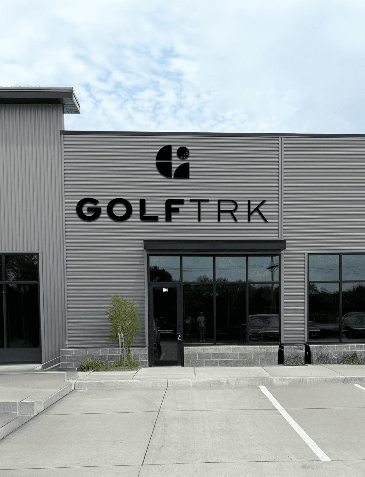 GolfTRK - Elkhorn - Image 2