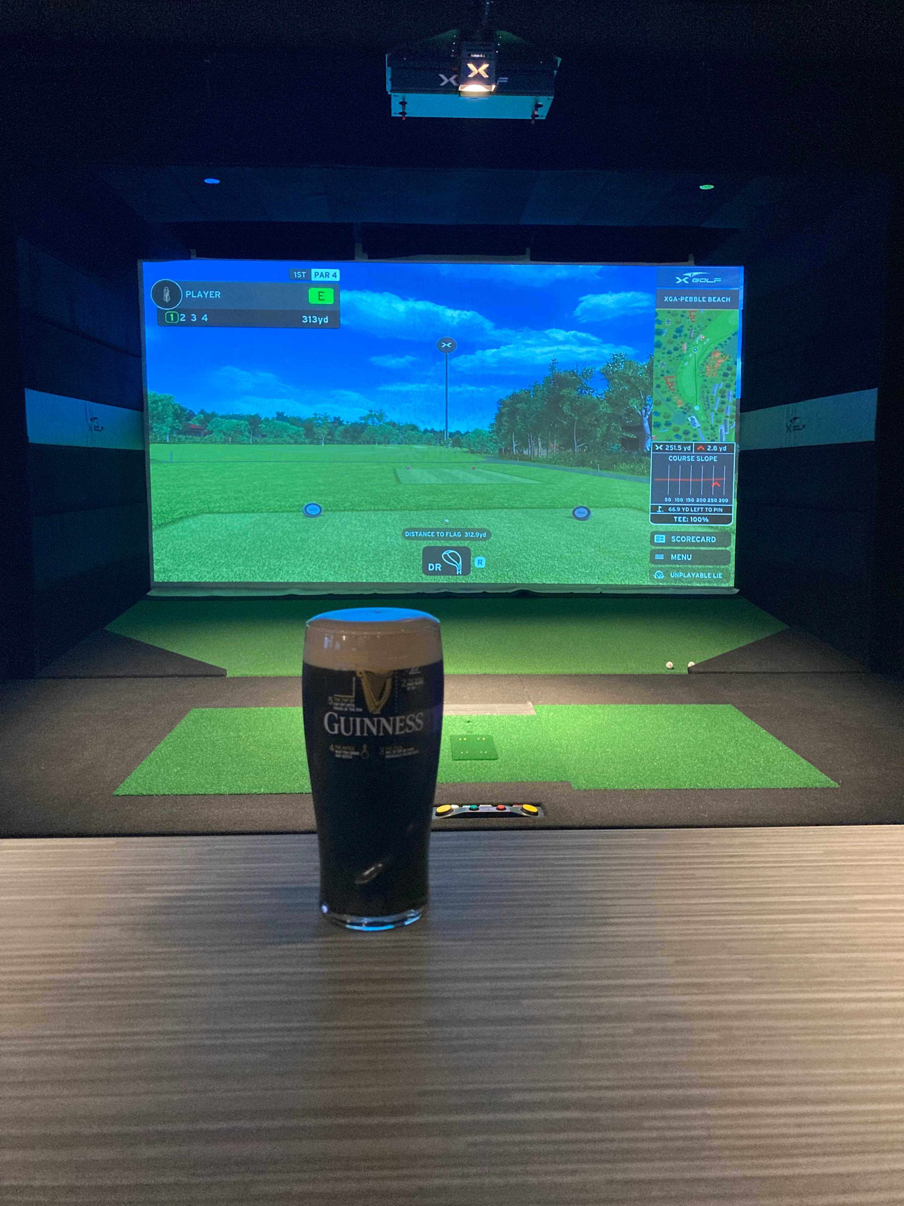 X-Golf Downers Grove - Image 9