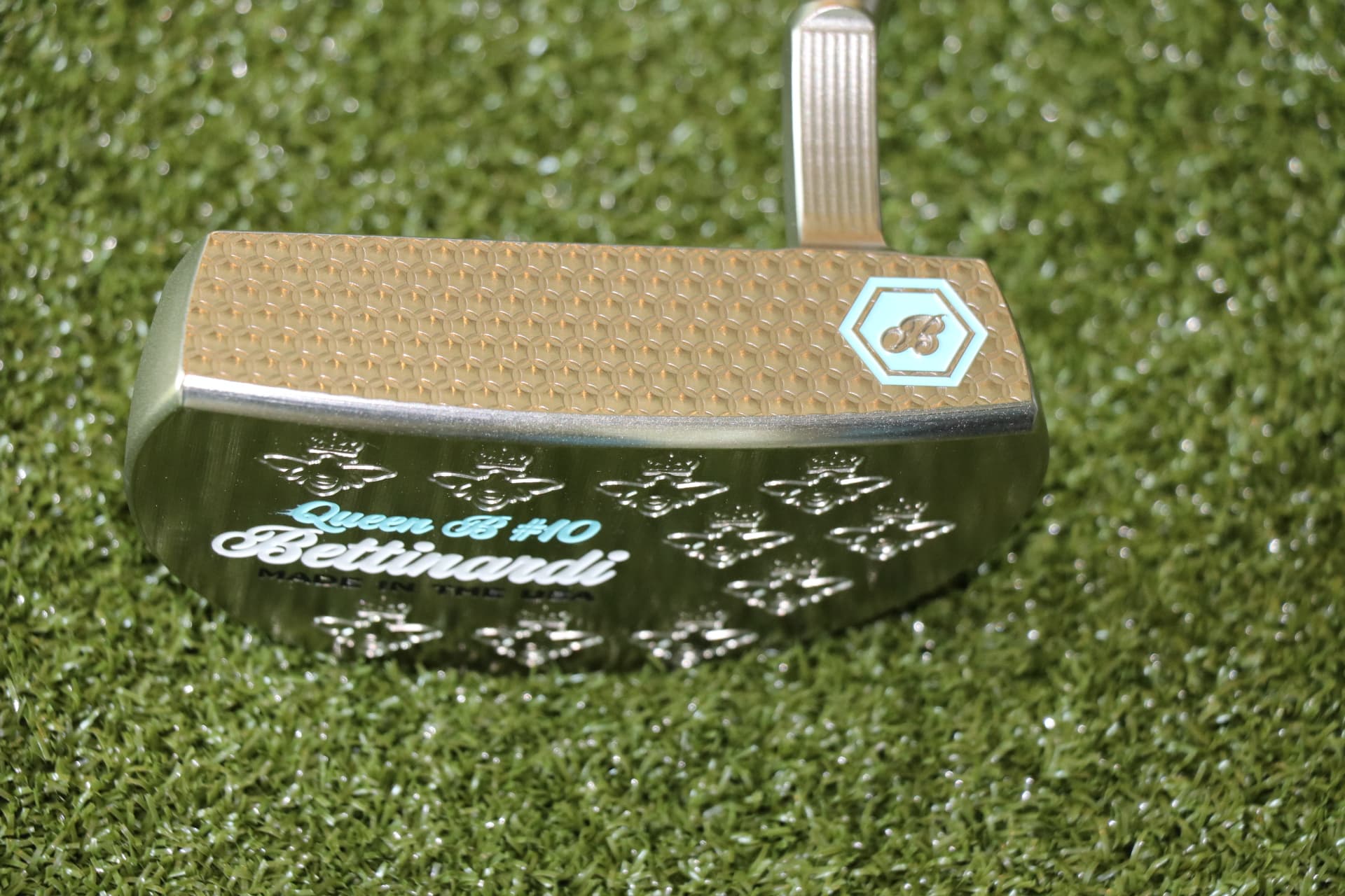 The 19th Tee - Image 6