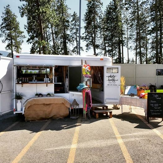 Alt's Copperhouse - Image 6